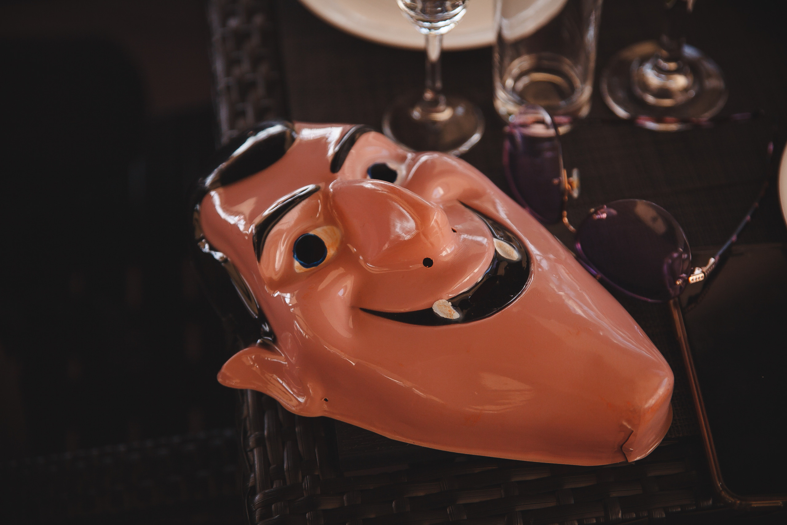 Монстряческая вечеринка для Армана и Артура. Сайт фотографа Марина Ефанова