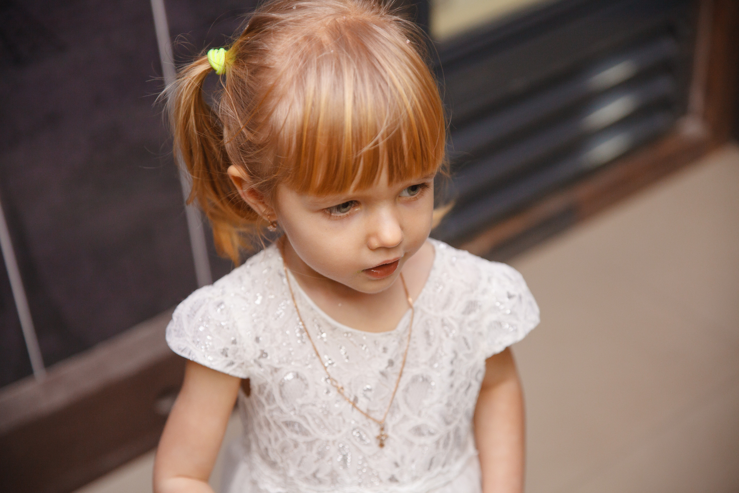 День рождения в «праздники на 5+». Сайт фотографа Марина Ефанова