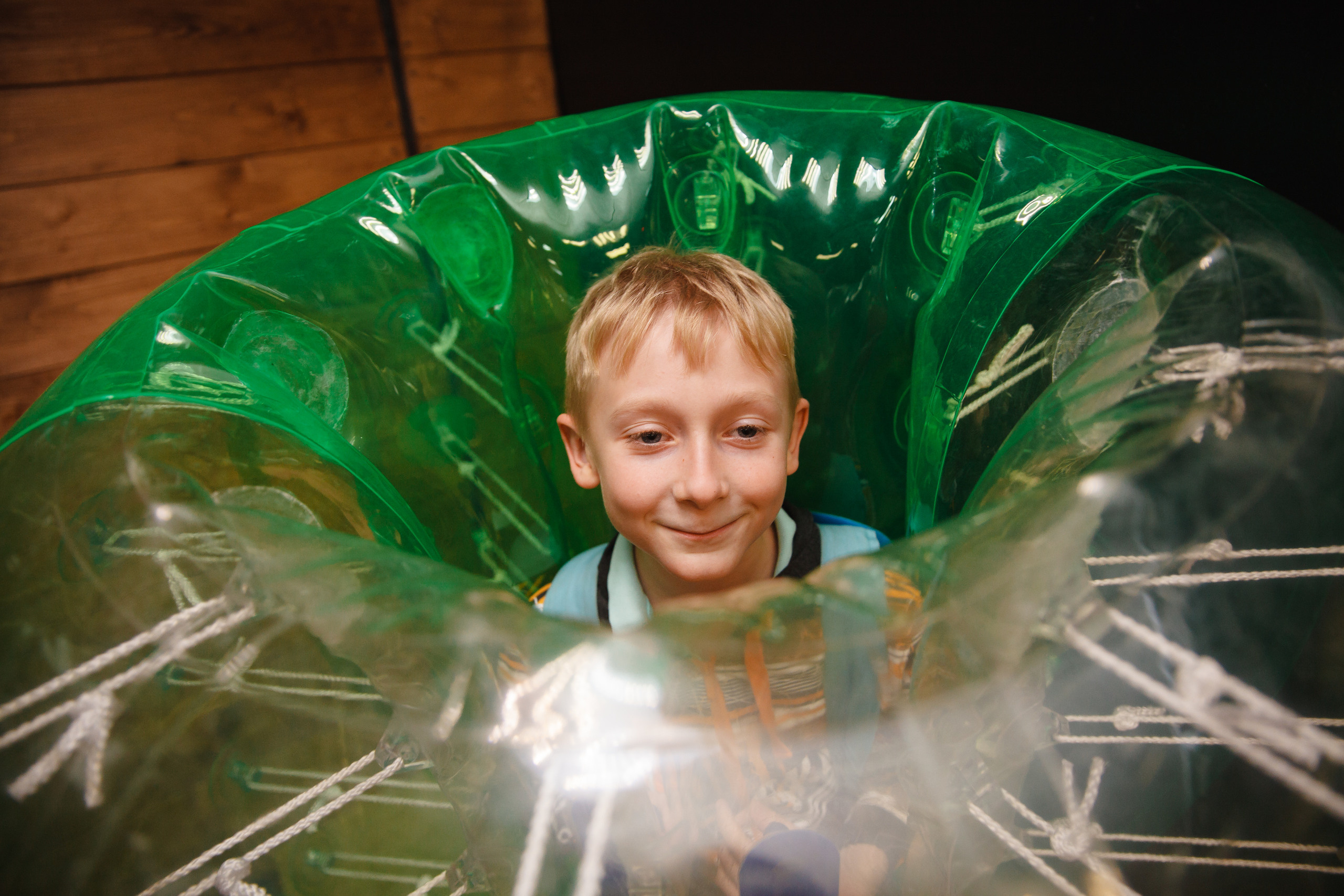 День рождения в «праздники на 5+». Сайт фотографа Марина Ефанова