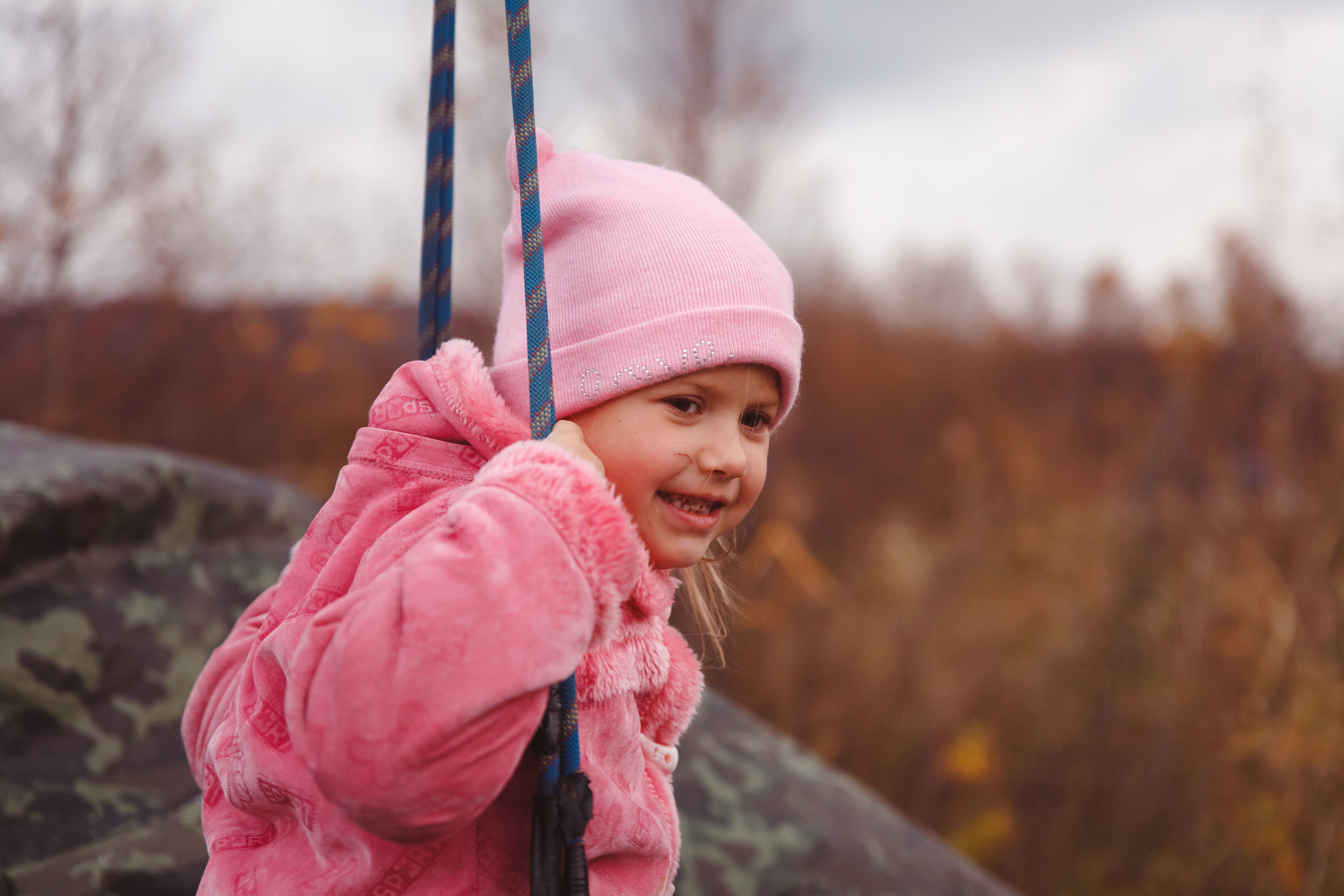 День рождения Матвея. Сайт фотографа Марина Ефанова