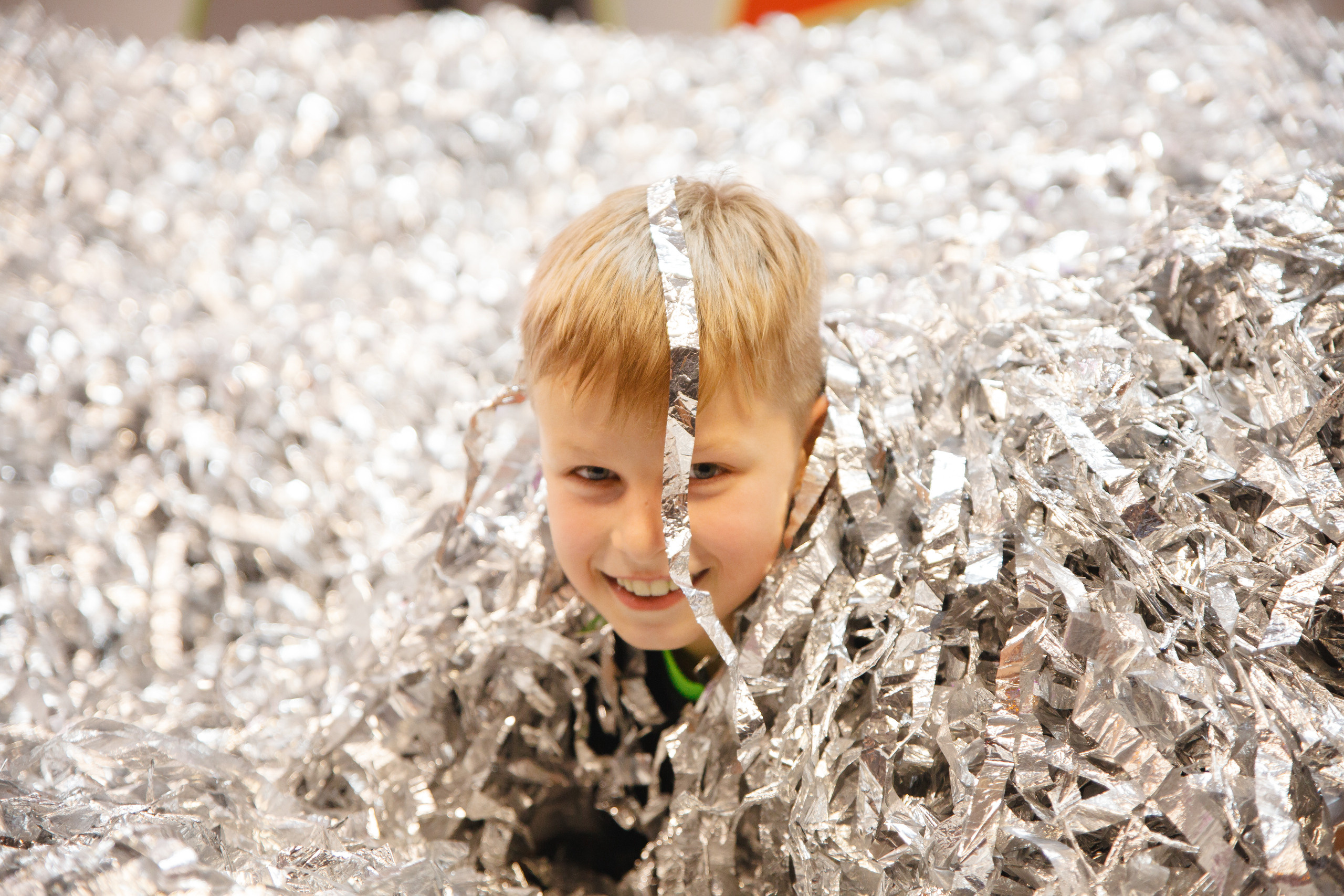 День рождения в «праздники на 5+». Сайт фотографа Марина Ефанова