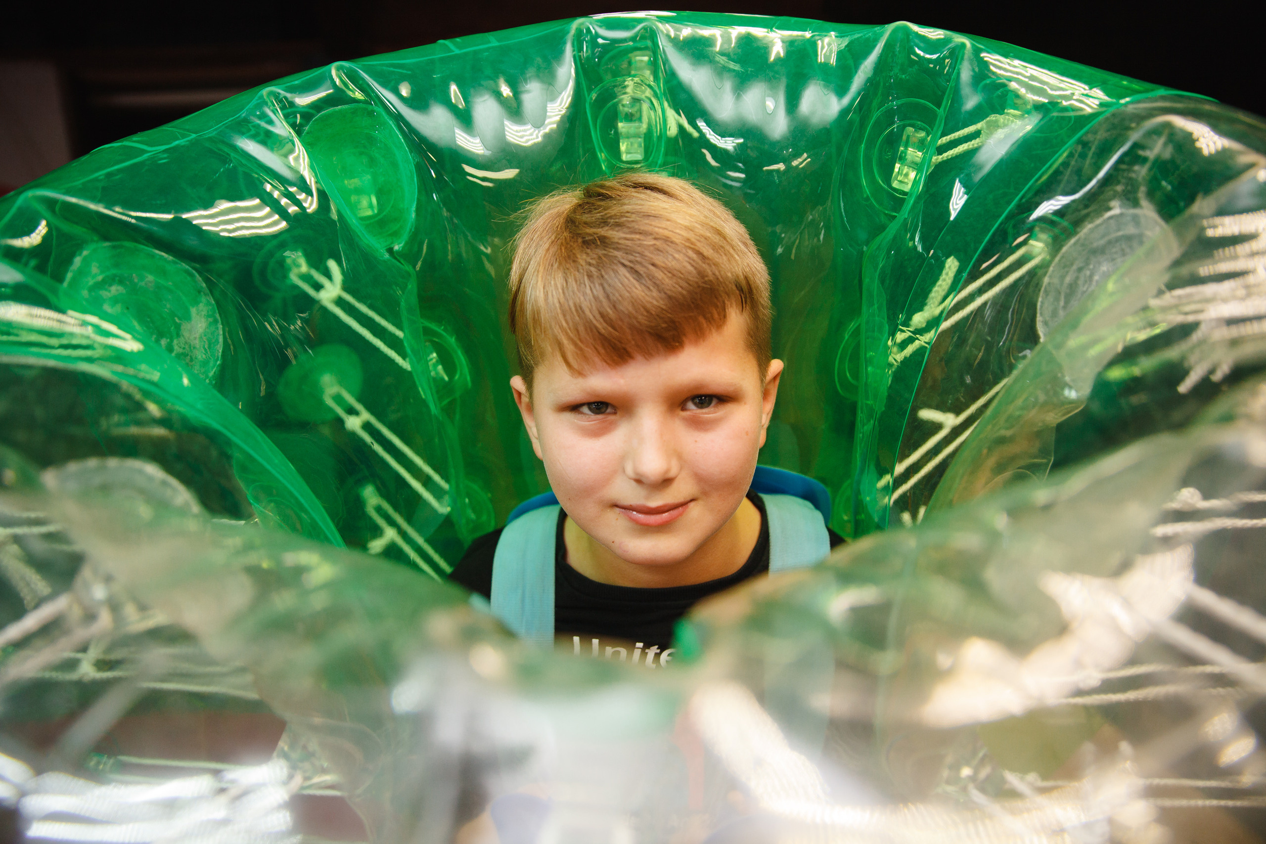 День рождения в «праздники на 5+». Сайт фотографа Марина Ефанова