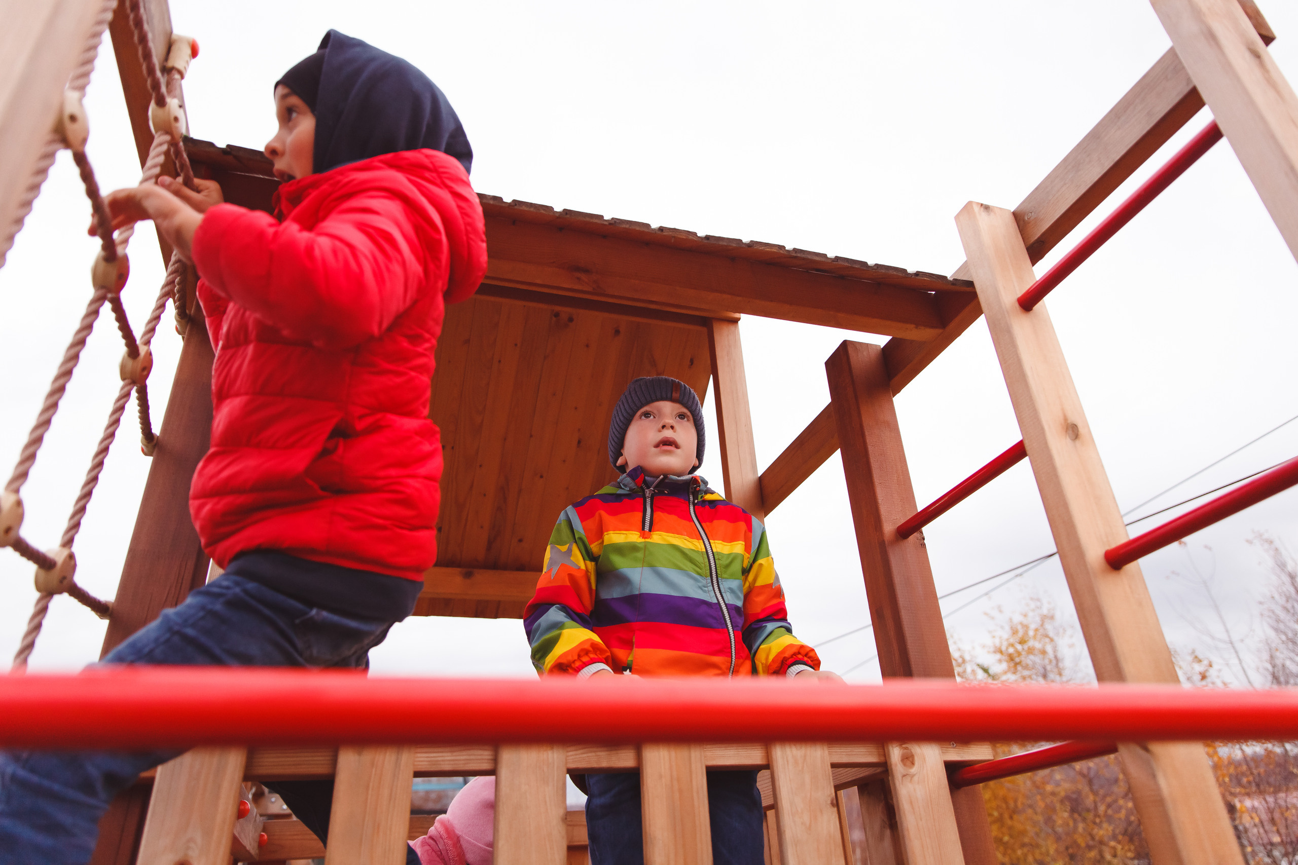 День рождения Матвея. Сайт фотографа Марина Ефанова
