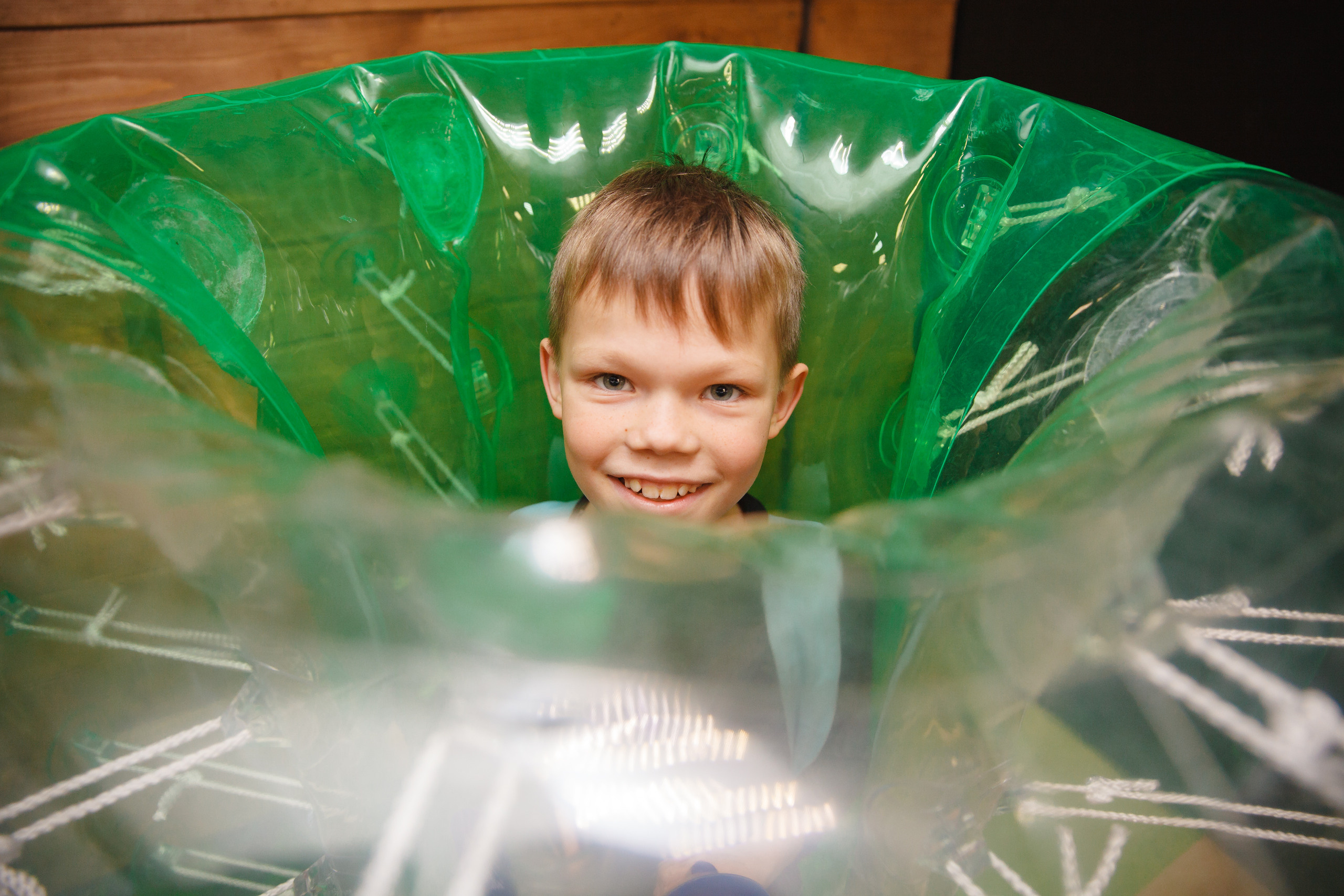 День рождения в «праздники на 5+». Сайт фотографа Марина Ефанова