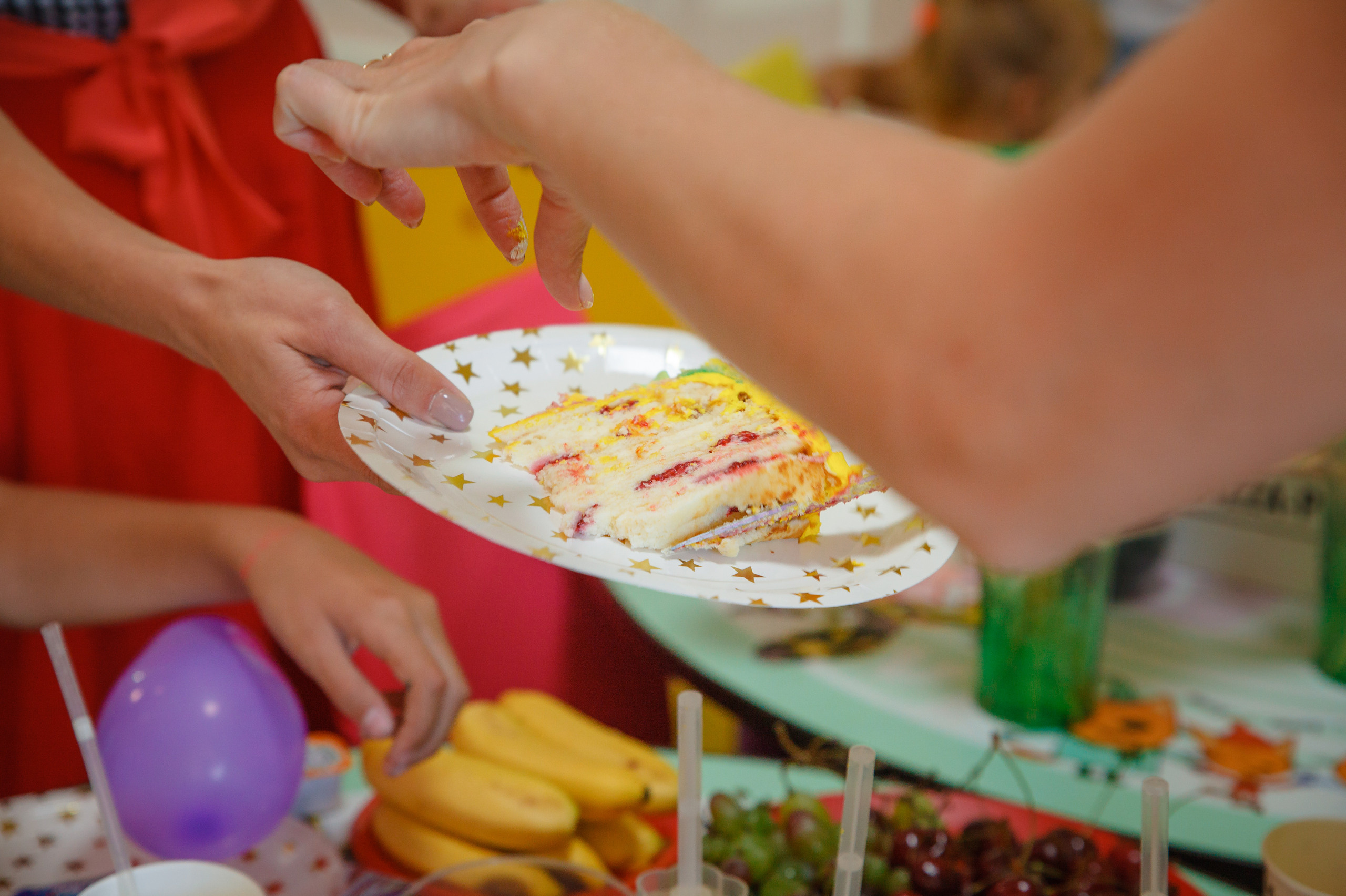 Кирилл и его друзья. Сайт фотографа Марина Ефанова