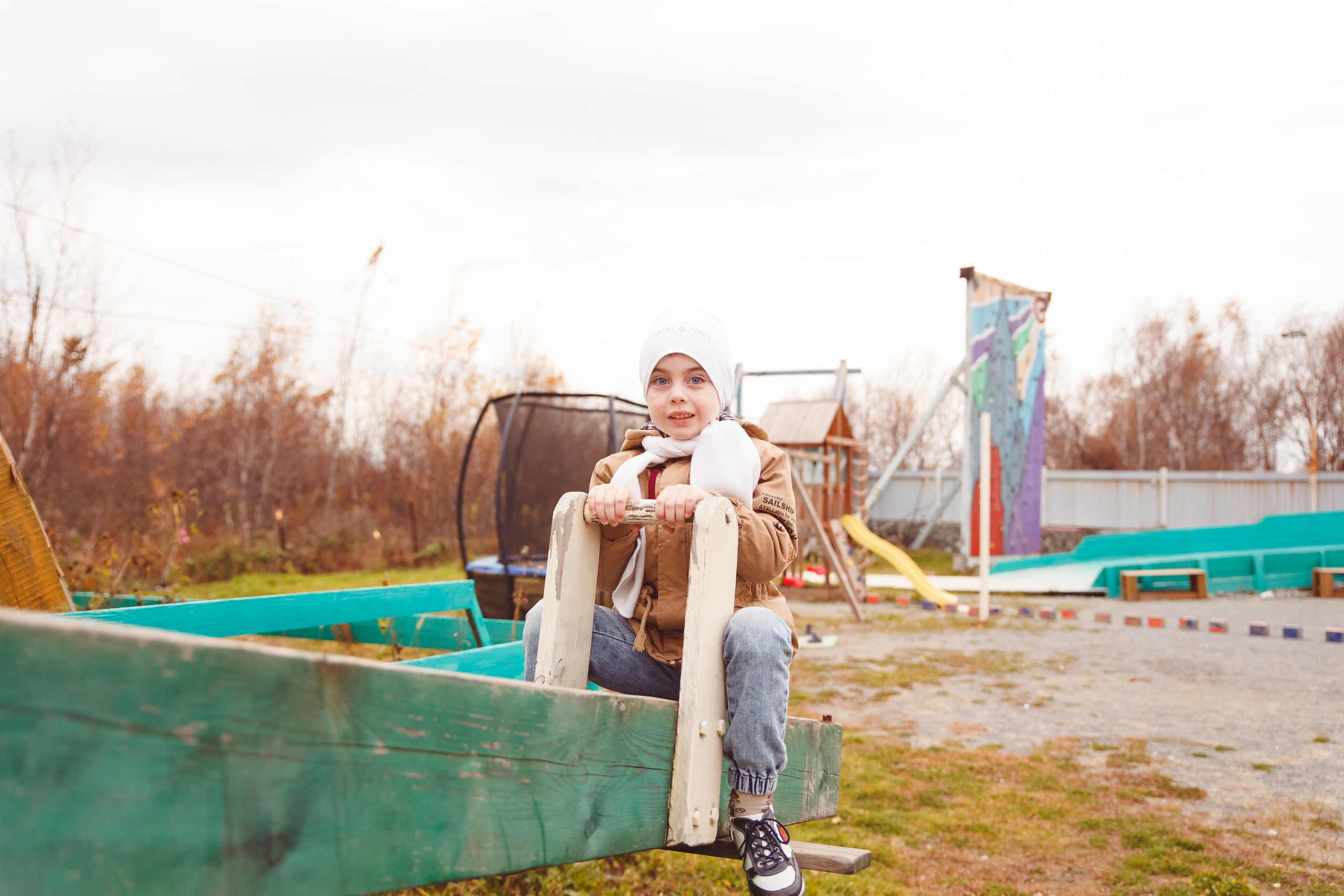 День рождения Матвея. Сайт фотографа Марина Ефанова