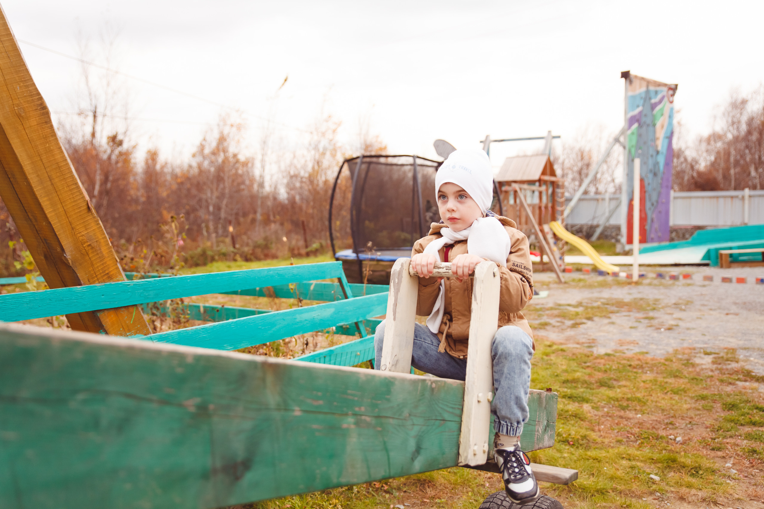 День рождения Матвея. Сайт фотографа Марина Ефанова