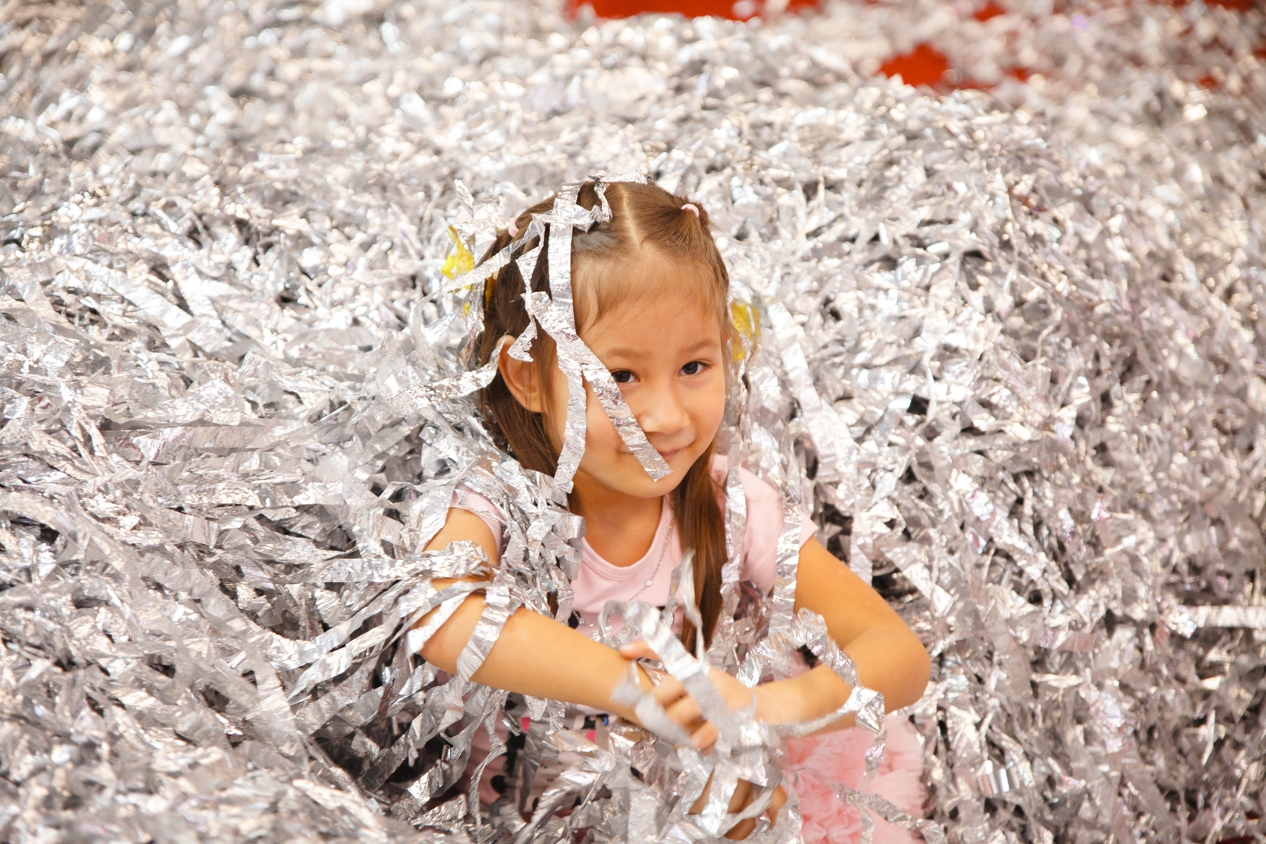 День рождения в «праздники на 5+». Сайт фотографа Марина Ефанова