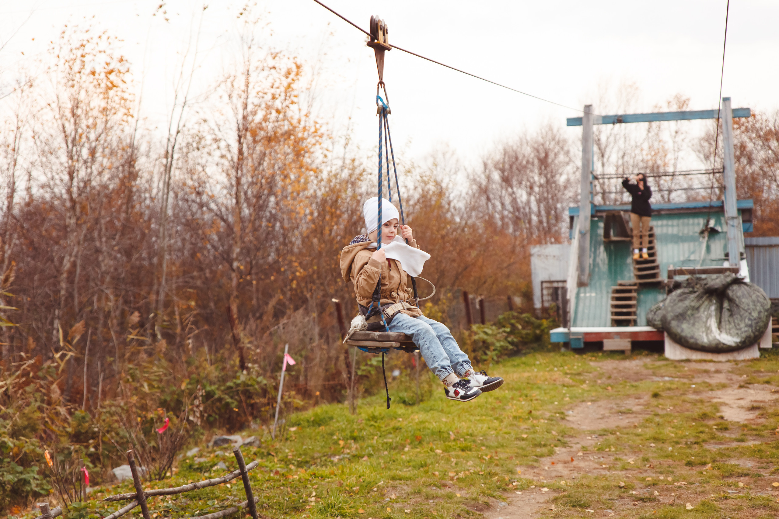 День рождения Матвея. Сайт фотографа Марина Ефанова