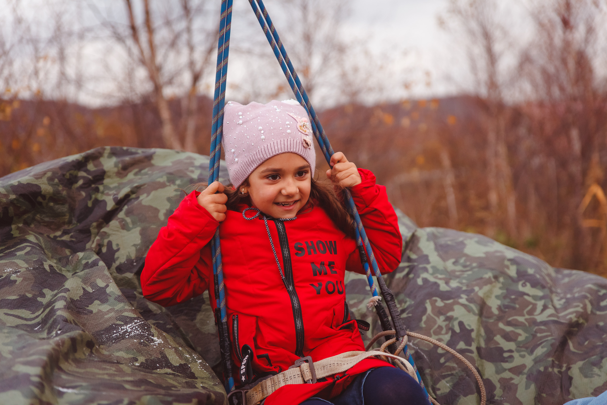 День рождения Матвея. Сайт фотографа Марина Ефанова