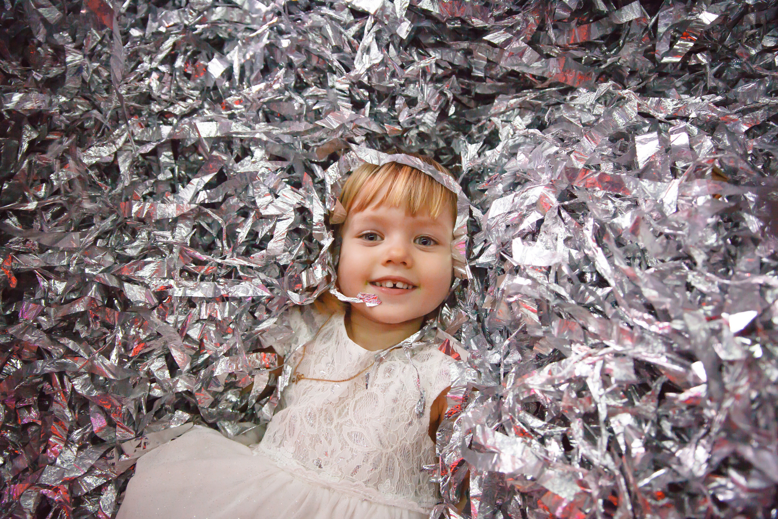 День рождения в «праздники на 5+». Сайт фотографа Марина Ефанова