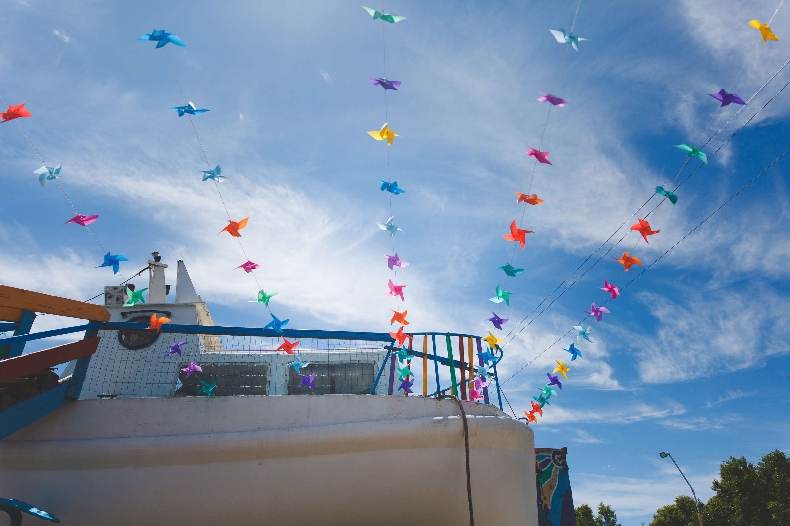 Кирилл и его друзья. Сайт фотографа Марина Ефанова