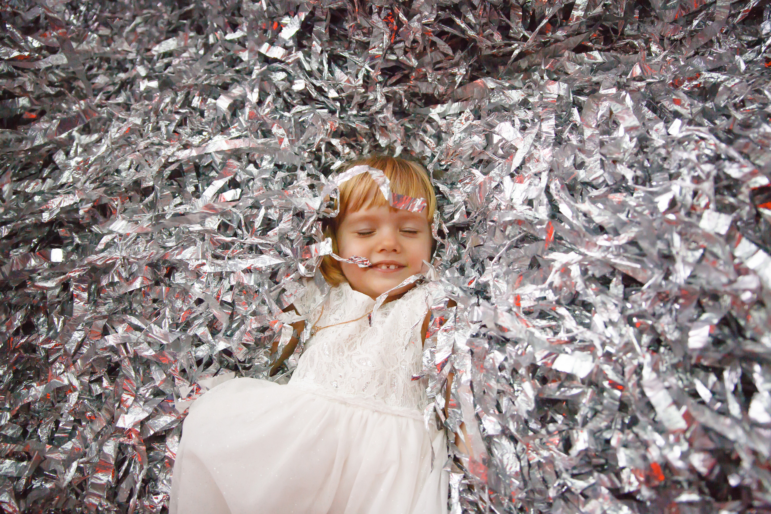 День рождения в «праздники на 5+». Сайт фотографа Марина Ефанова