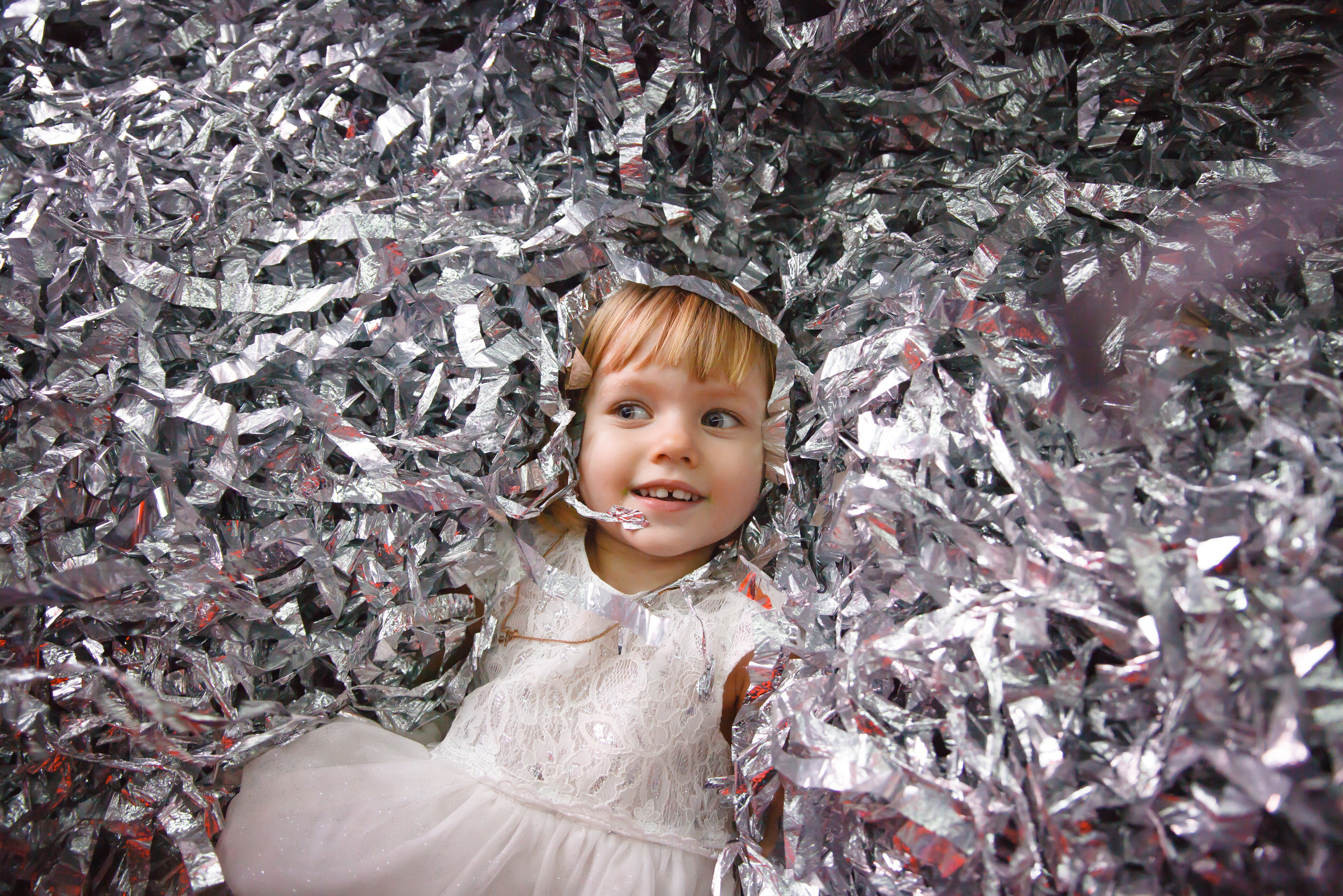 День рождения в «праздники на 5+». Сайт фотографа Марина Ефанова