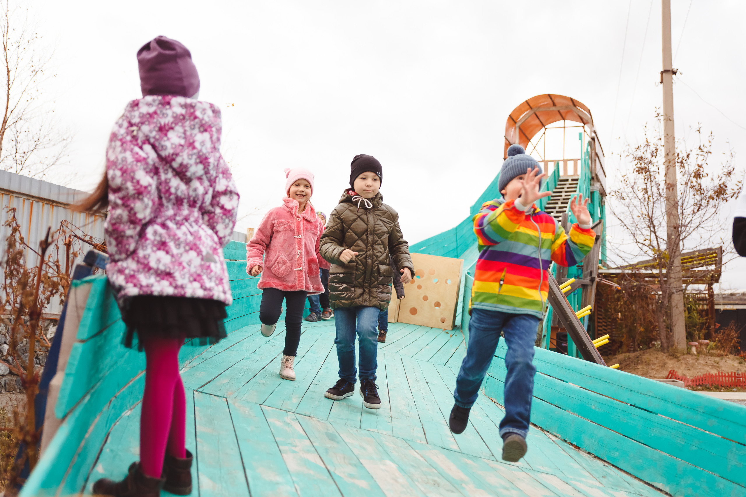 День рождения Матвея. Сайт фотографа Марина Ефанова