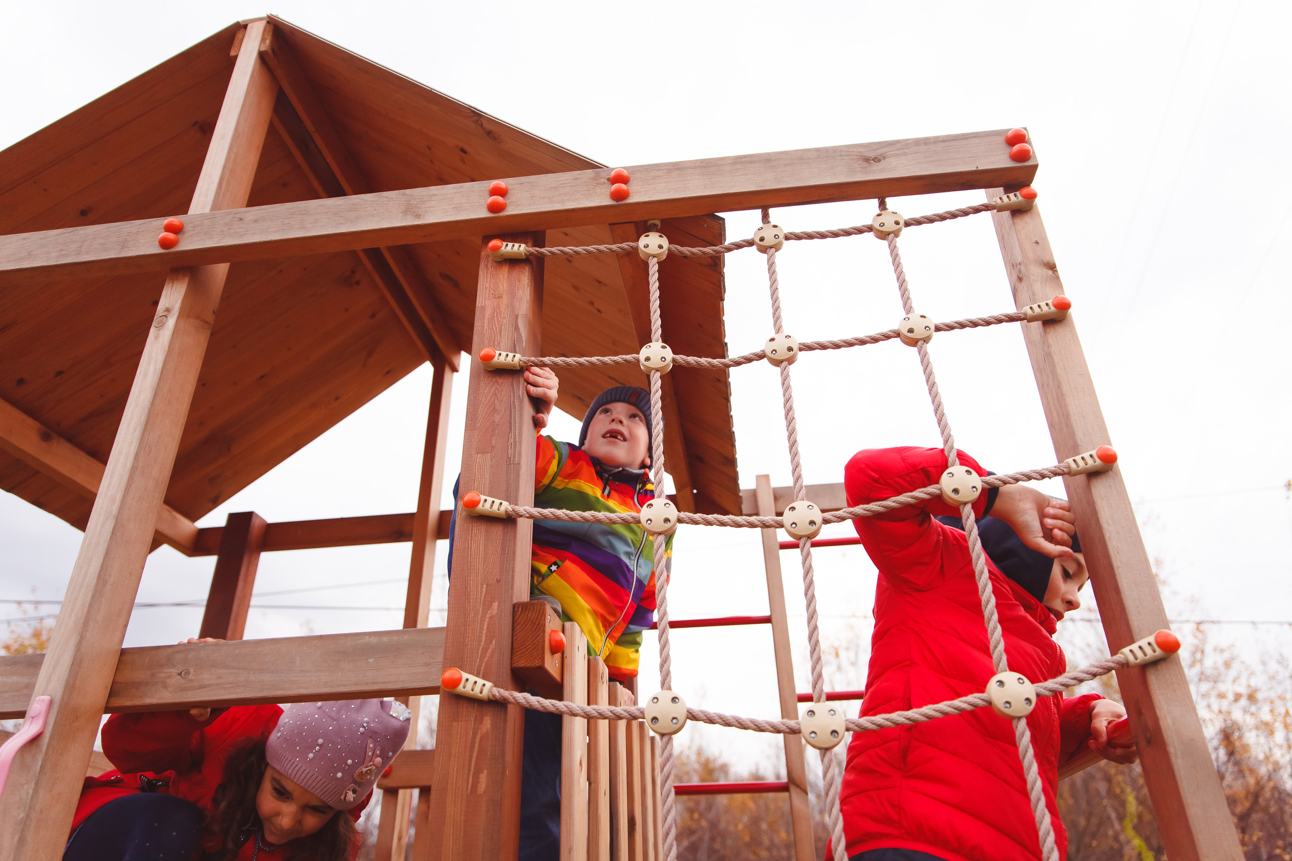 День рождения Матвея. Сайт фотографа Марина Ефанова