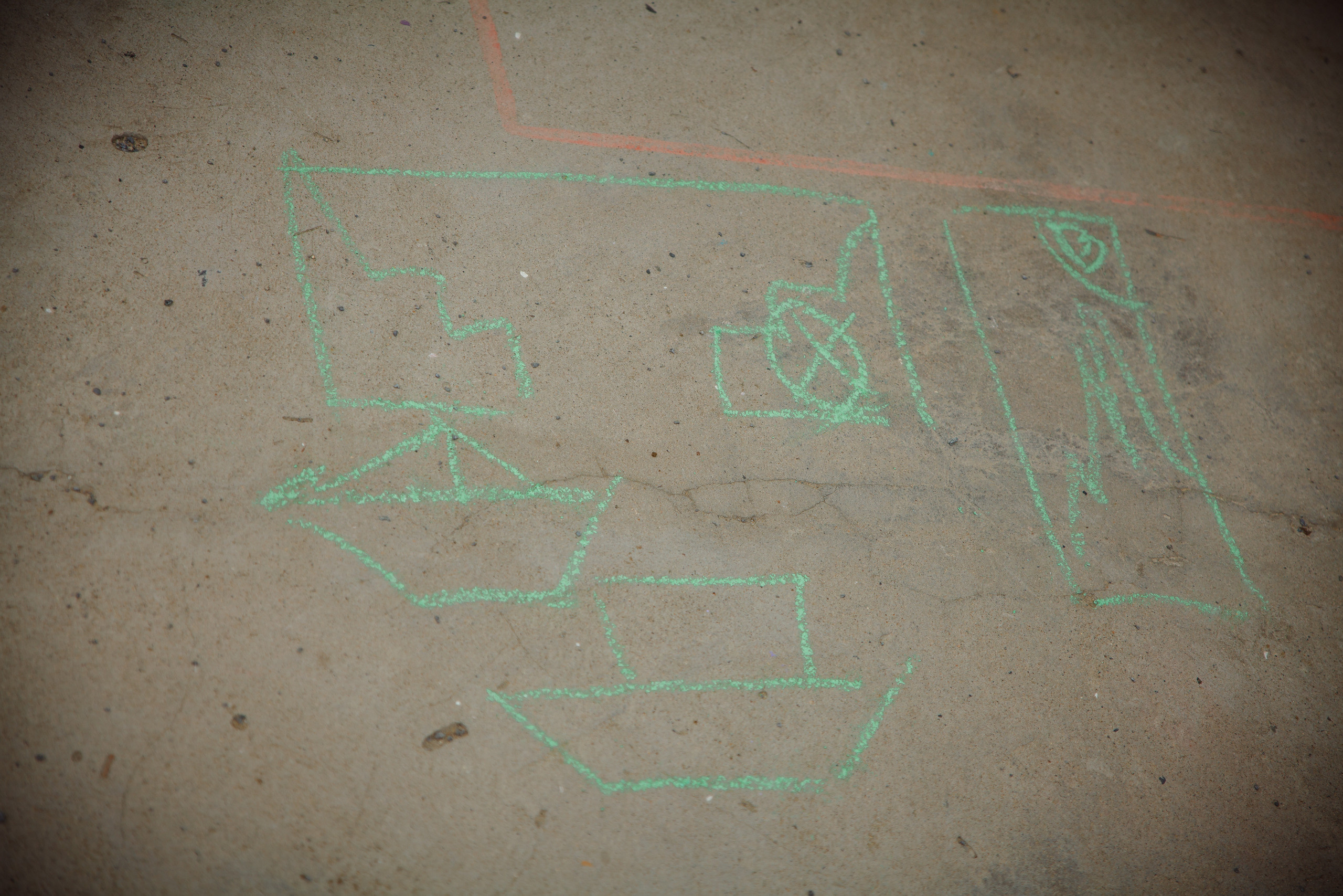 Супер вечеринка для Димы. Сайт фотографа Марина Ефанова