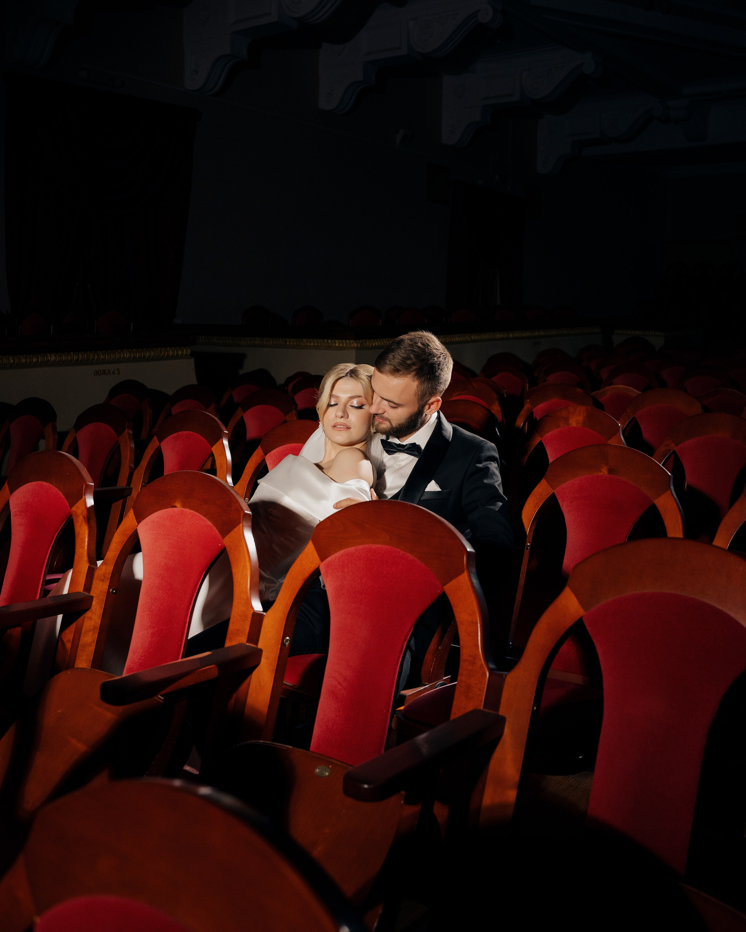 А & В. ФОТОГРАФ ДИАНА АГЕЕВА | Курск