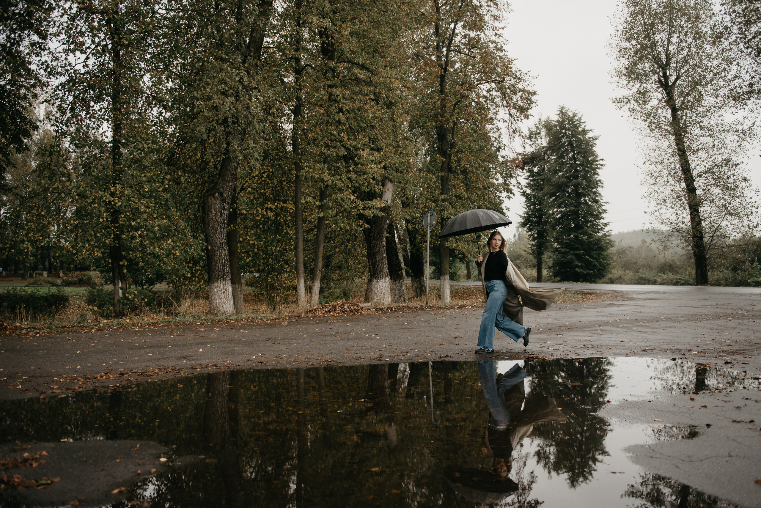 Полина. Свадебный фотограф Марина Жемчужникова в Москве и в Белгороде