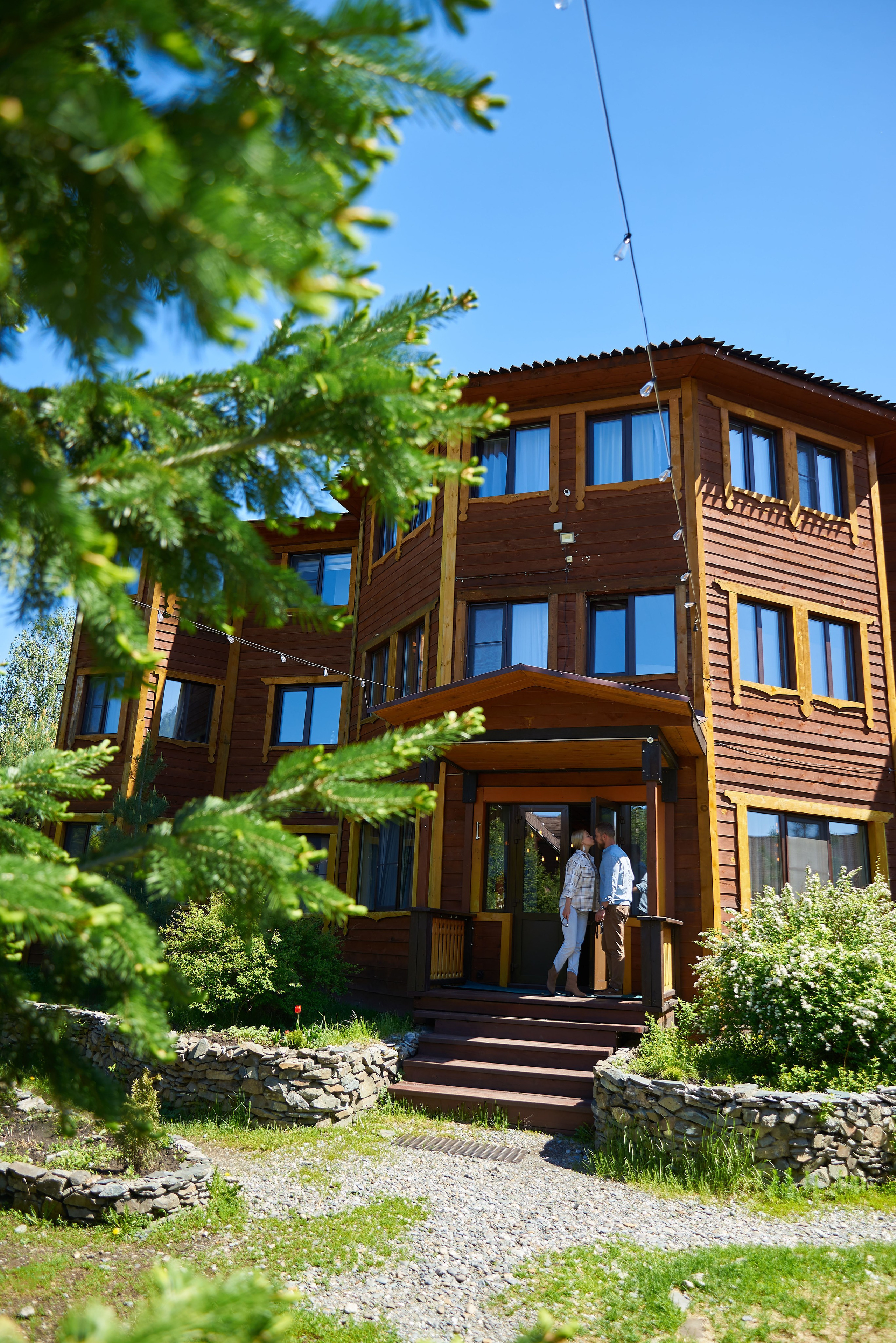 Алтайская сказка. Семейный фотограф в Барнауле, Горный Алтай, Заринск, Алейск