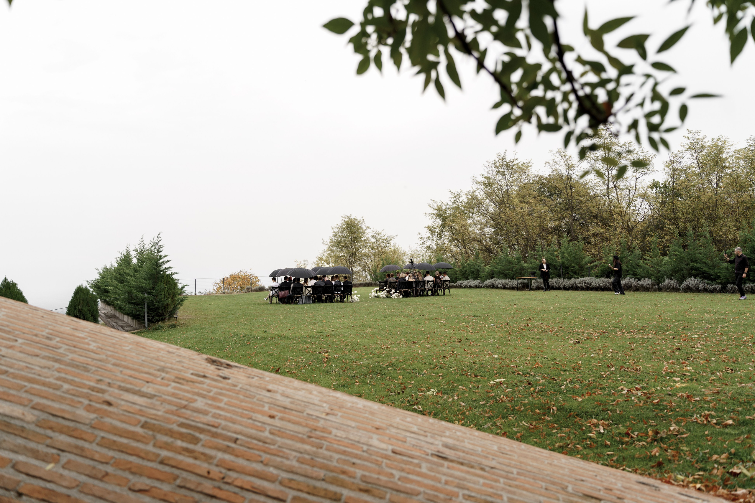 Кахетия: Алекс и Настя. Свадебный и индивидуальный фотограф Татьяна Гуляева