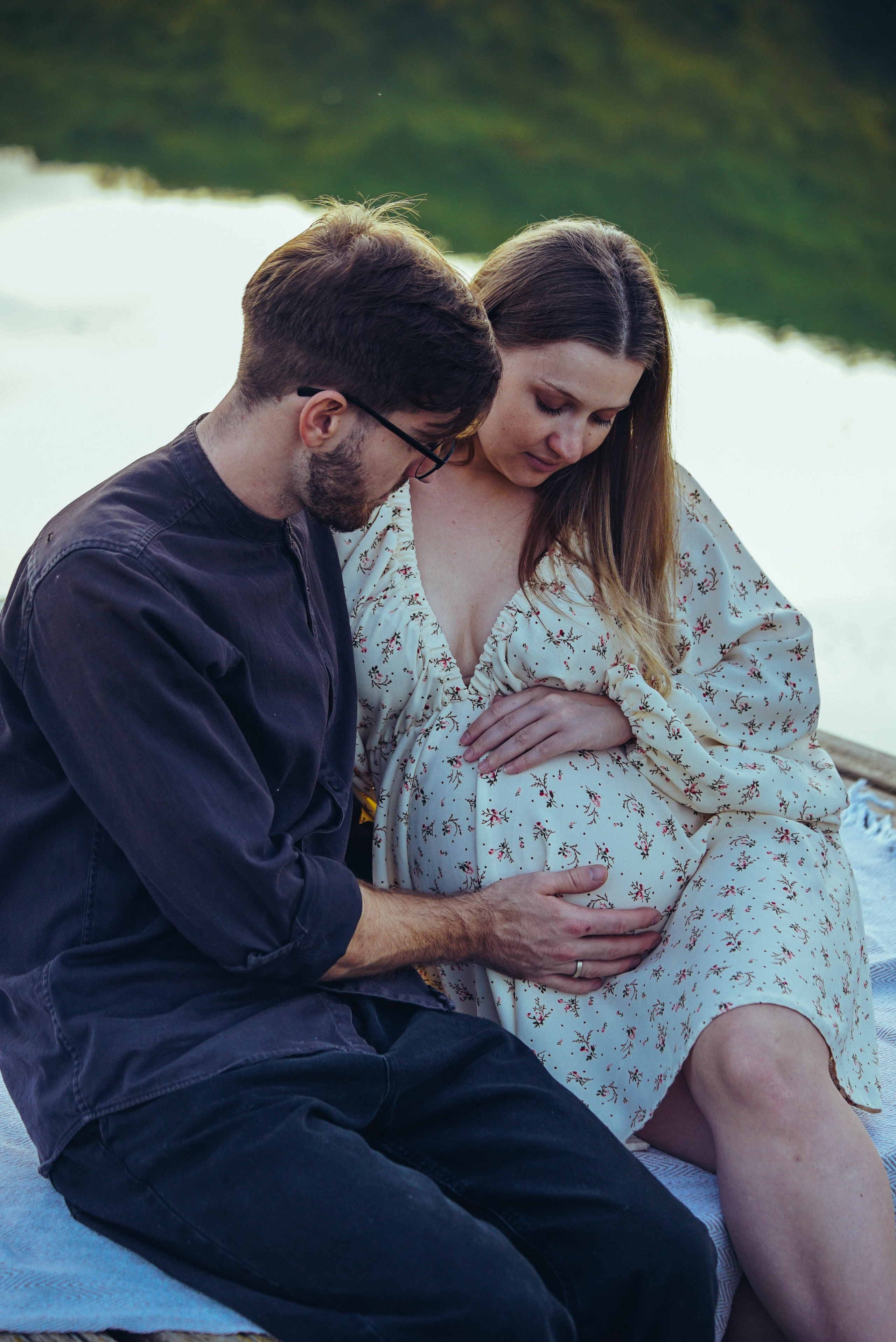 Фотосессия Love Story в Крыму и Севастополе