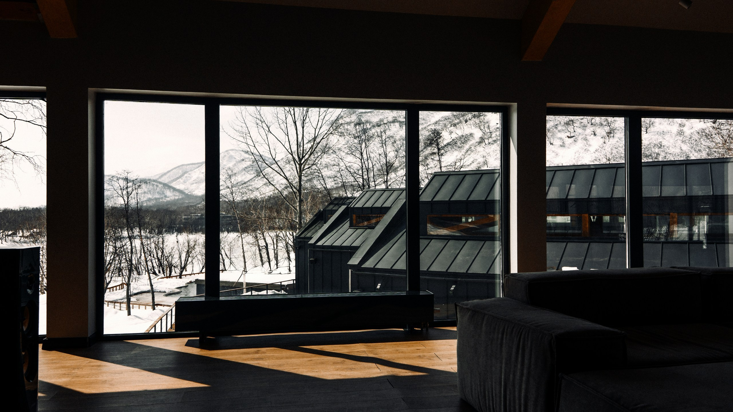 Интерьерная фото-съемка в Казани, Республика Татарстан, Москва. Профессиональный фотограф в Казани, Антон Соколов — СВАДЬБЫ, РЕПОРТАЖ, ТУРИСТИЧЕСКИЕ СЪЁМКИ. Казань, Республика Татарстан, Москва