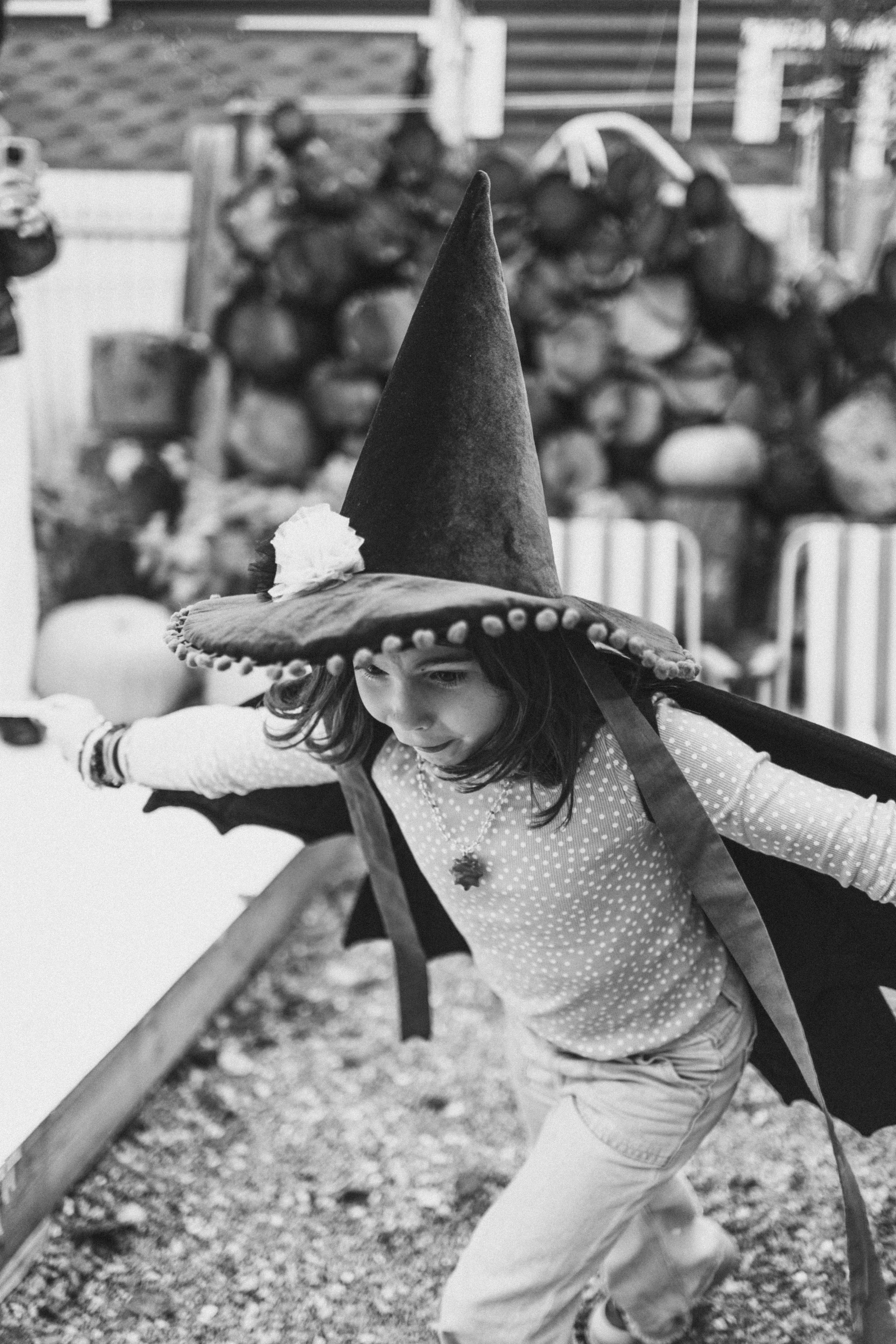 Маскарад на Зеленой даче. Семейный и детский фотограф и видеограф в Москве, Серпухове и Тарусе Валерия Сорокина