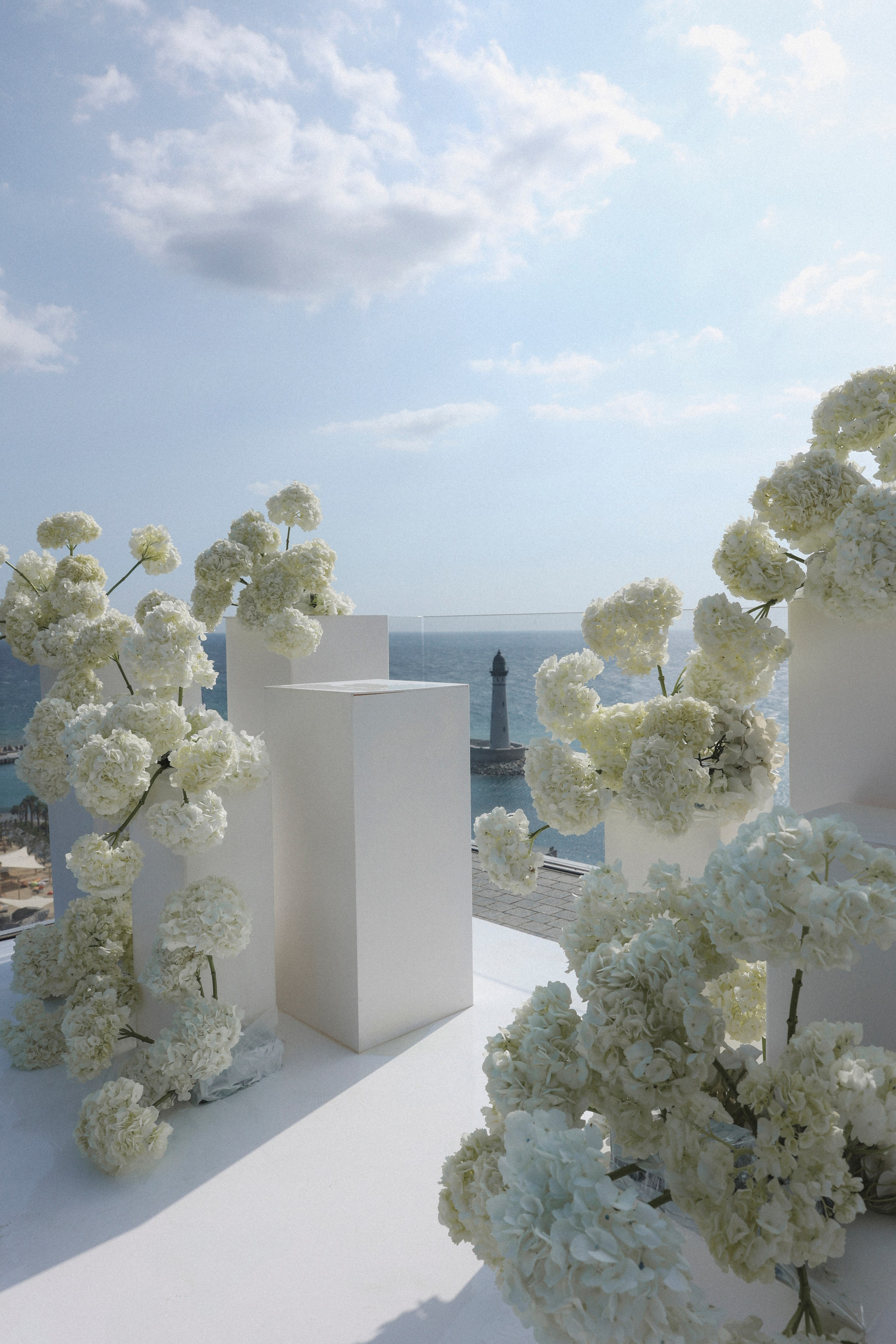 Портфолио. Свадебный и портретный фотограф. Видеограф на Свадьбу. Севастополь, Ялта, Симферополь, Крым