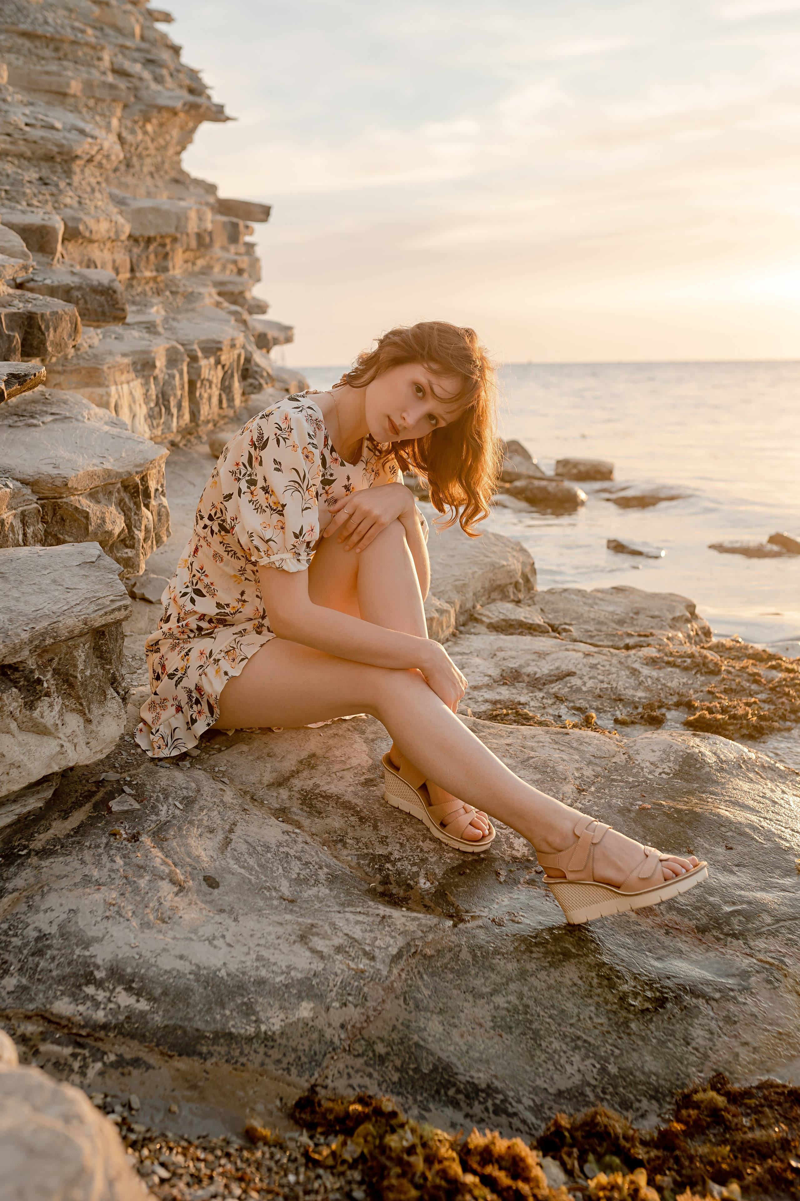 Татьяна. Фотограф в Геленджике, Архипо-Осиповке, Абрау-Дюрсо, Кринице Виктория