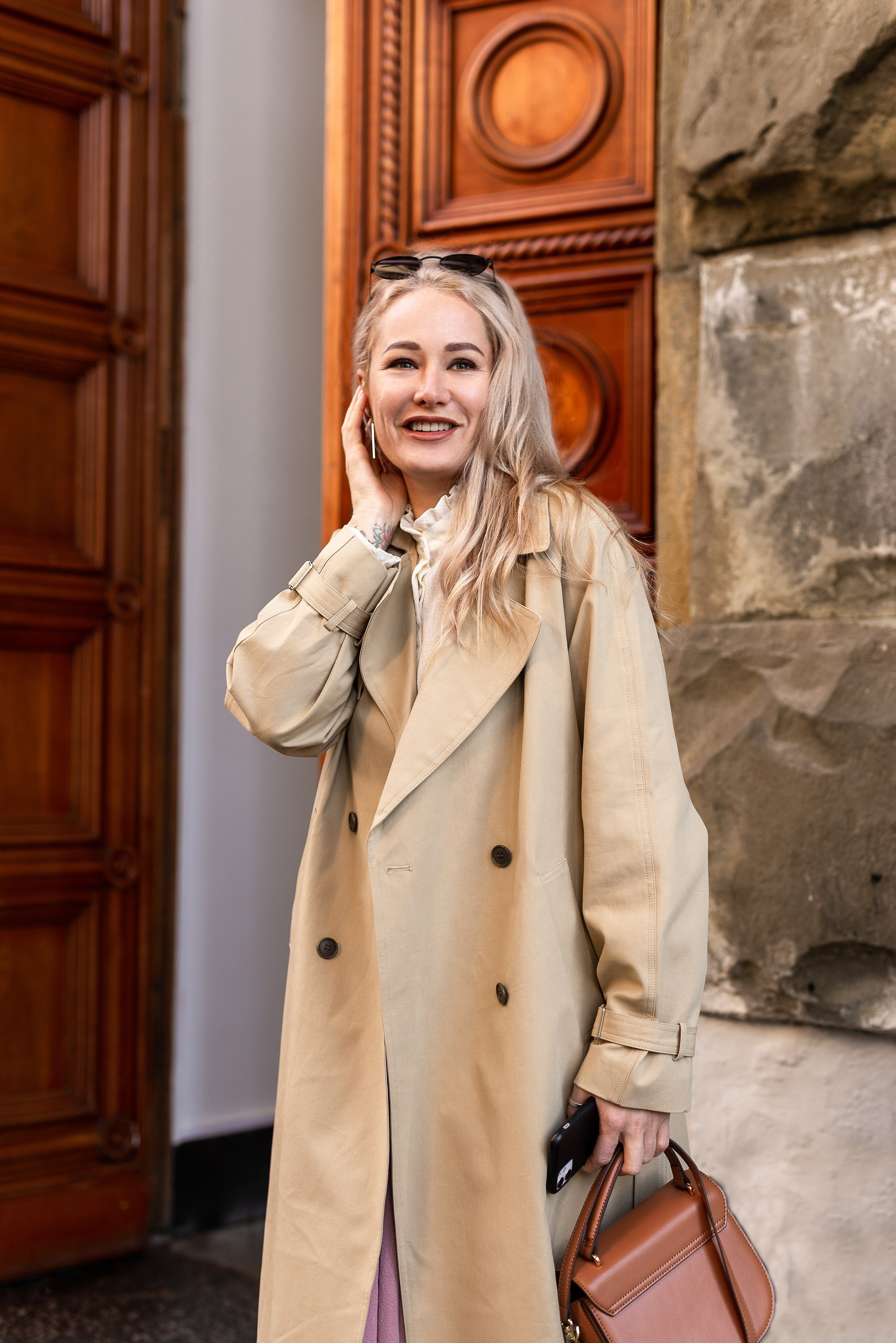 Вояж. Женский и семейный фотограф Сочи и Краснодар Ольга Маловик