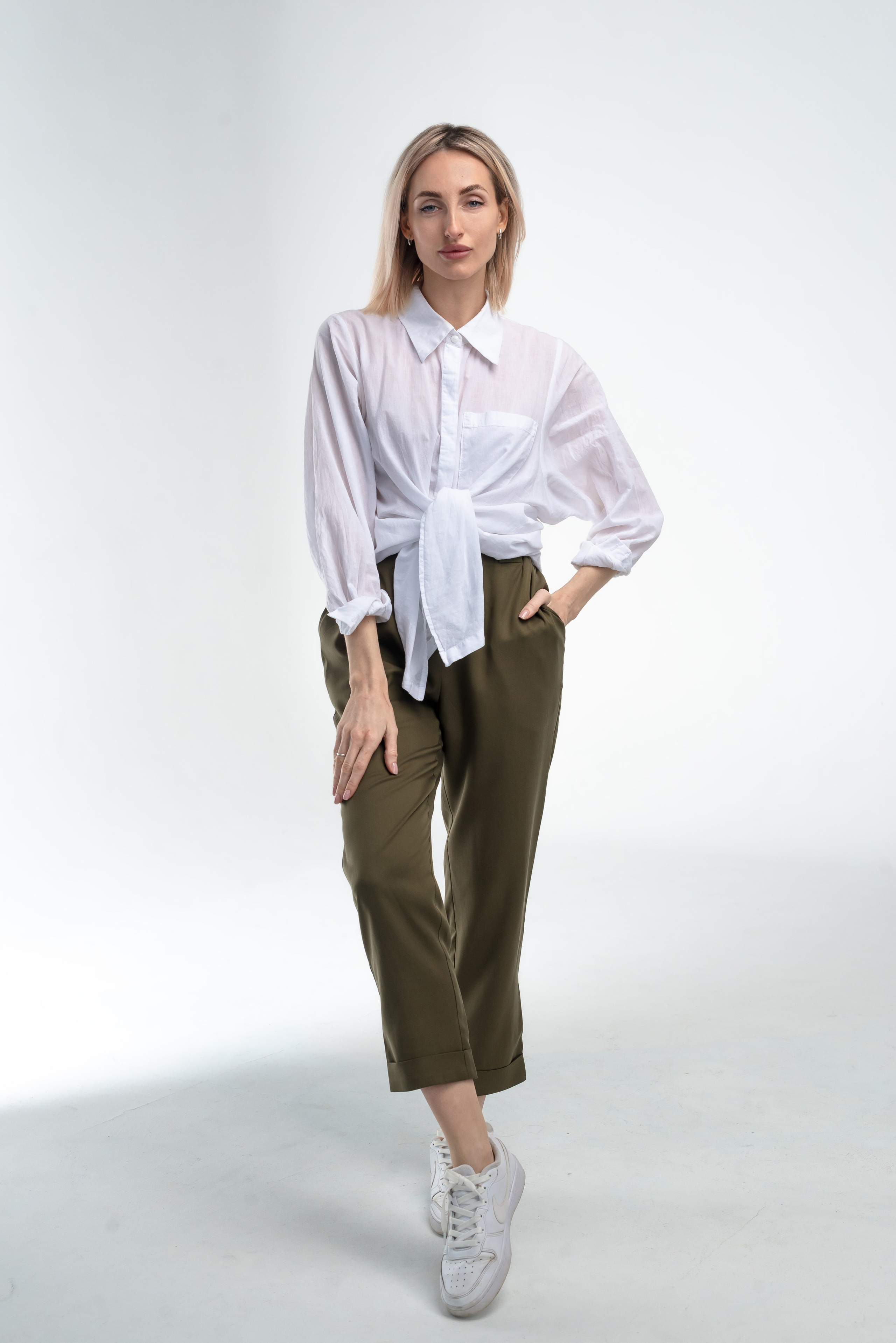 Съемка для Kudadi.shop. Женский и семейный фотограф Сочи и Краснодар Ольга Маловик