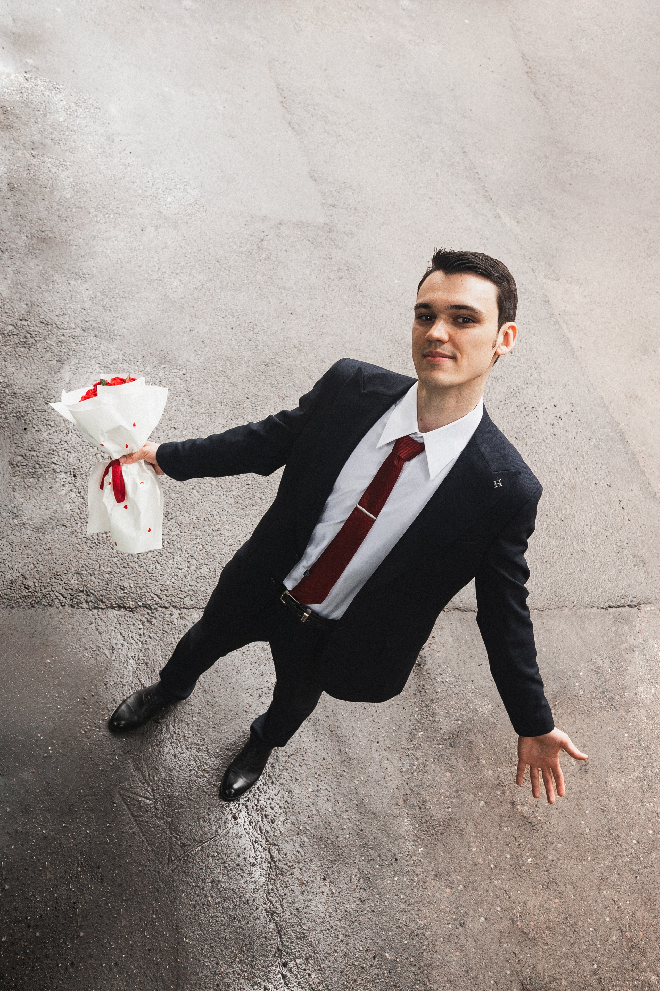 Свадебная фотосессия. Свадебный фотограф Минск, Фаниполь, Беларусь Кирилл Напреев