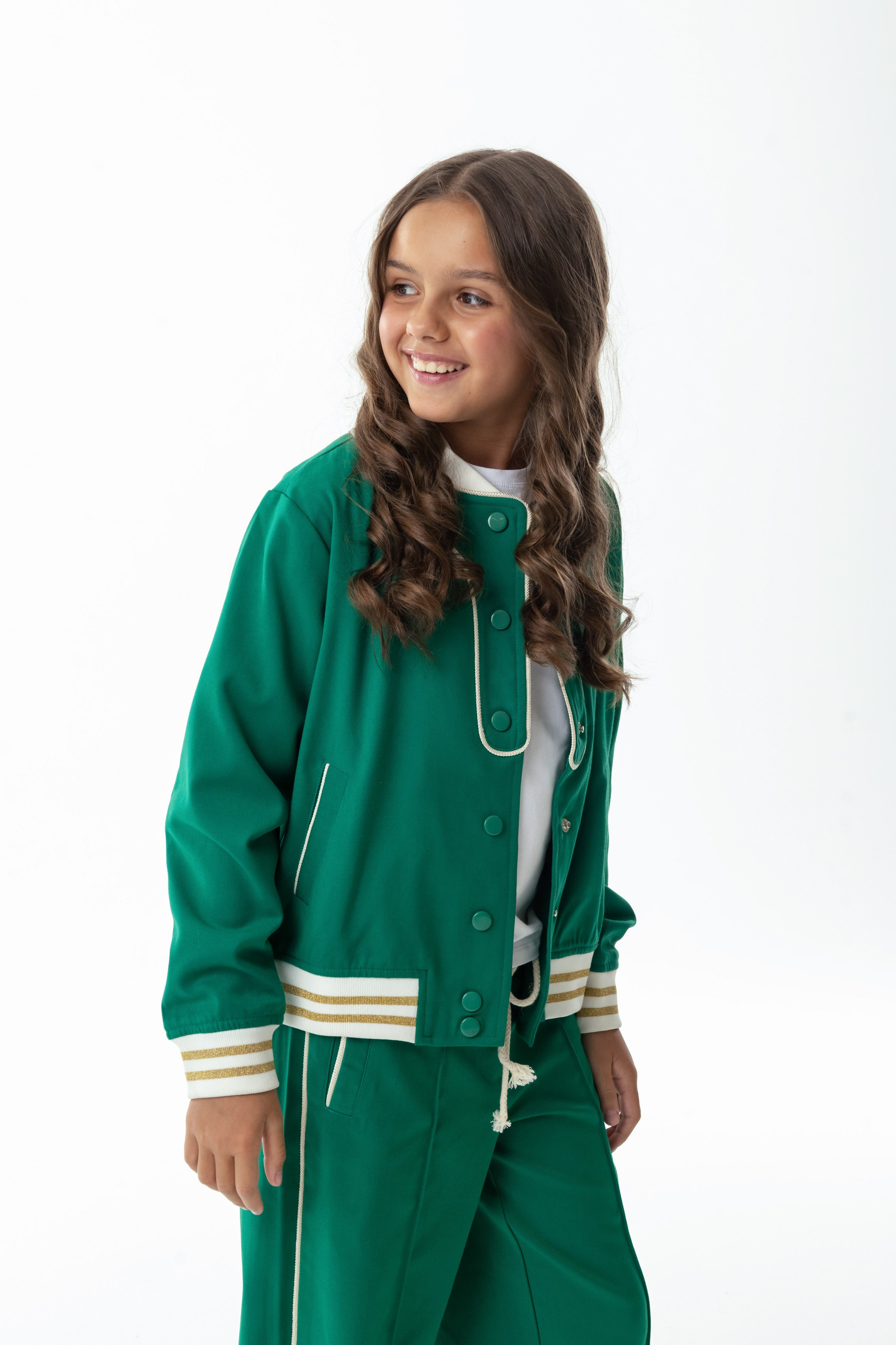 Barelciano (каталог). Фотограф Полина Закирова