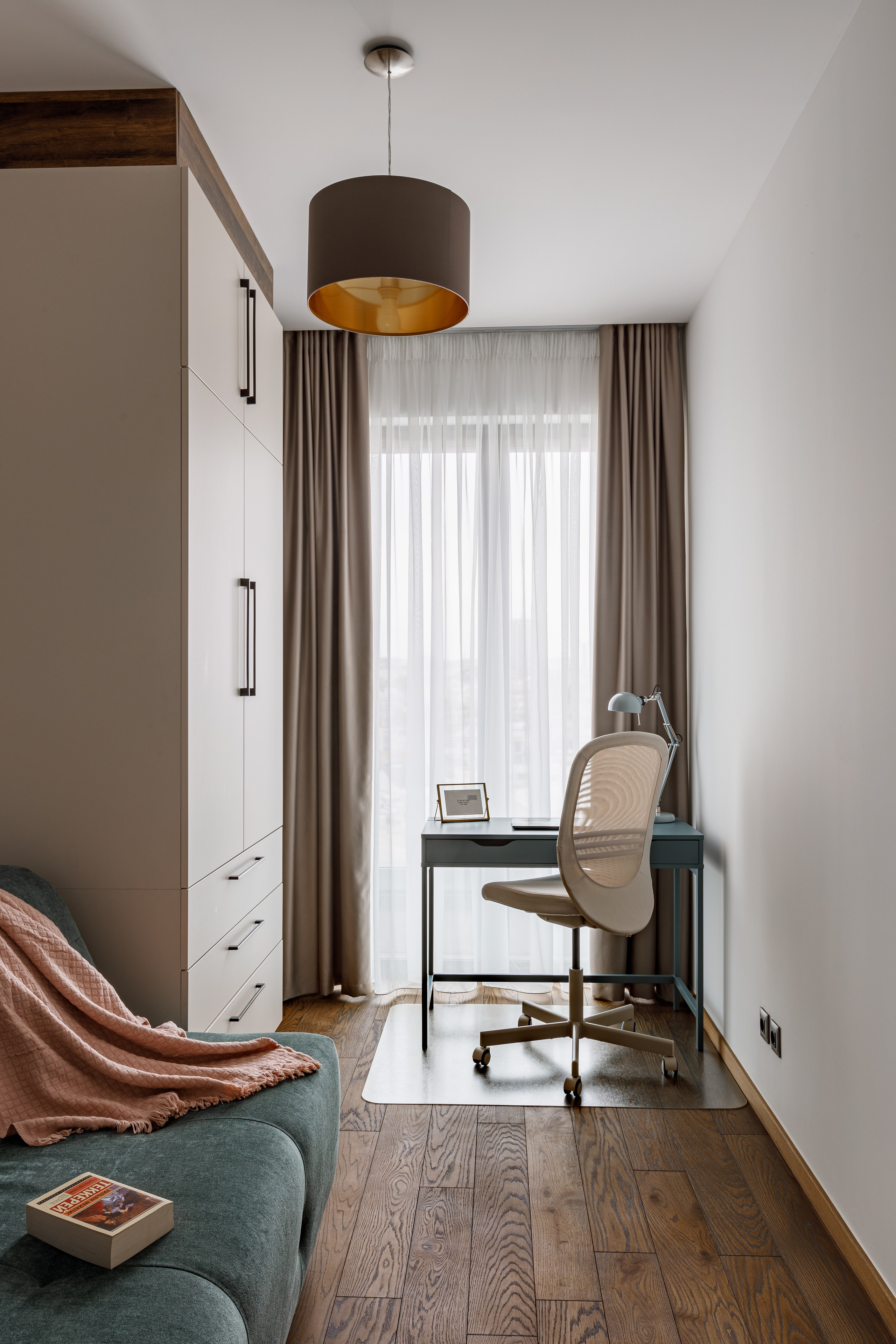 Interior. Commercial product and food photographer, retoucher Belgrade, Serbia