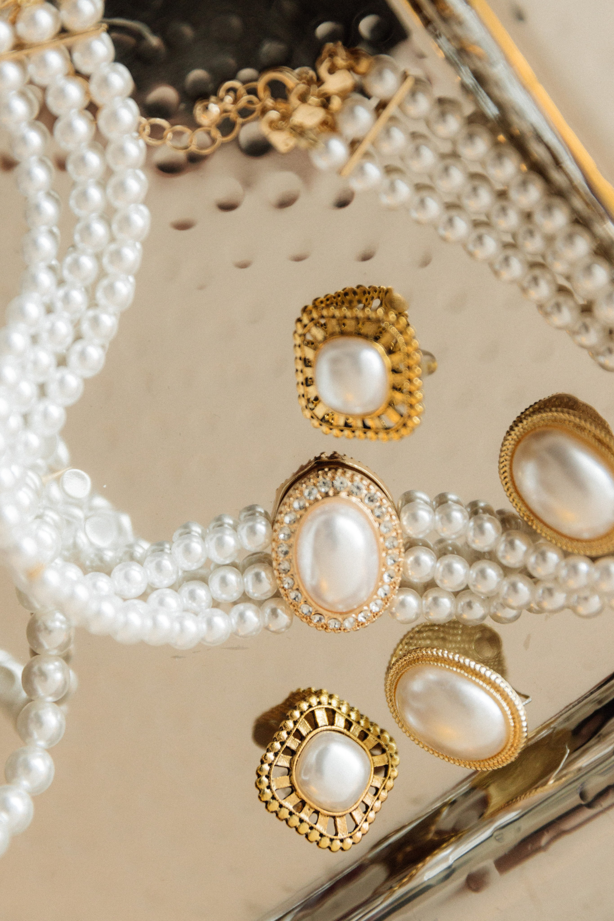 Кристина и Женя. Свадебный и репортажный фотограф Новороссийск Краснодар Сочи Крым Данила Данилов