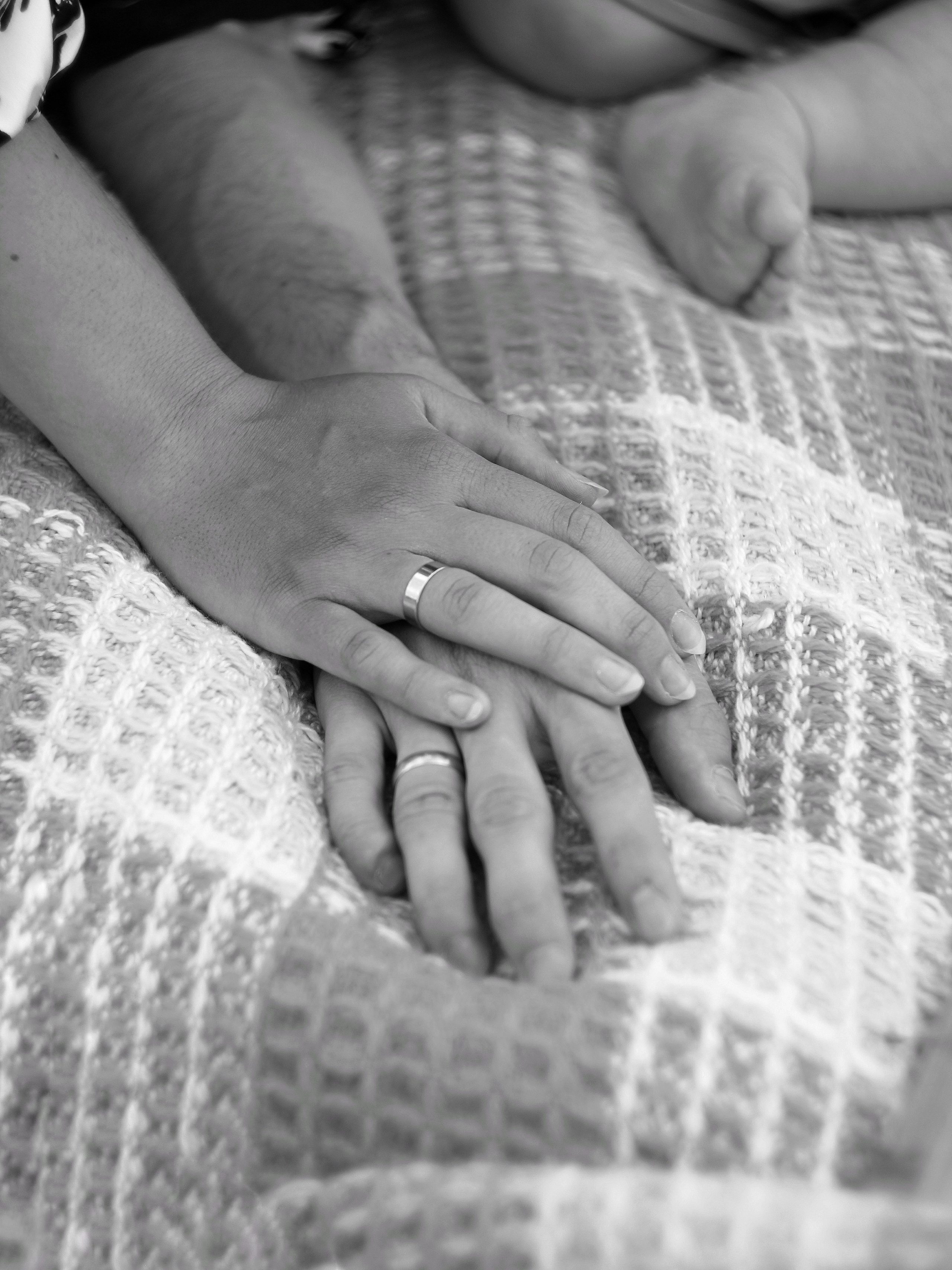 Семейная съемка. Photography Eva