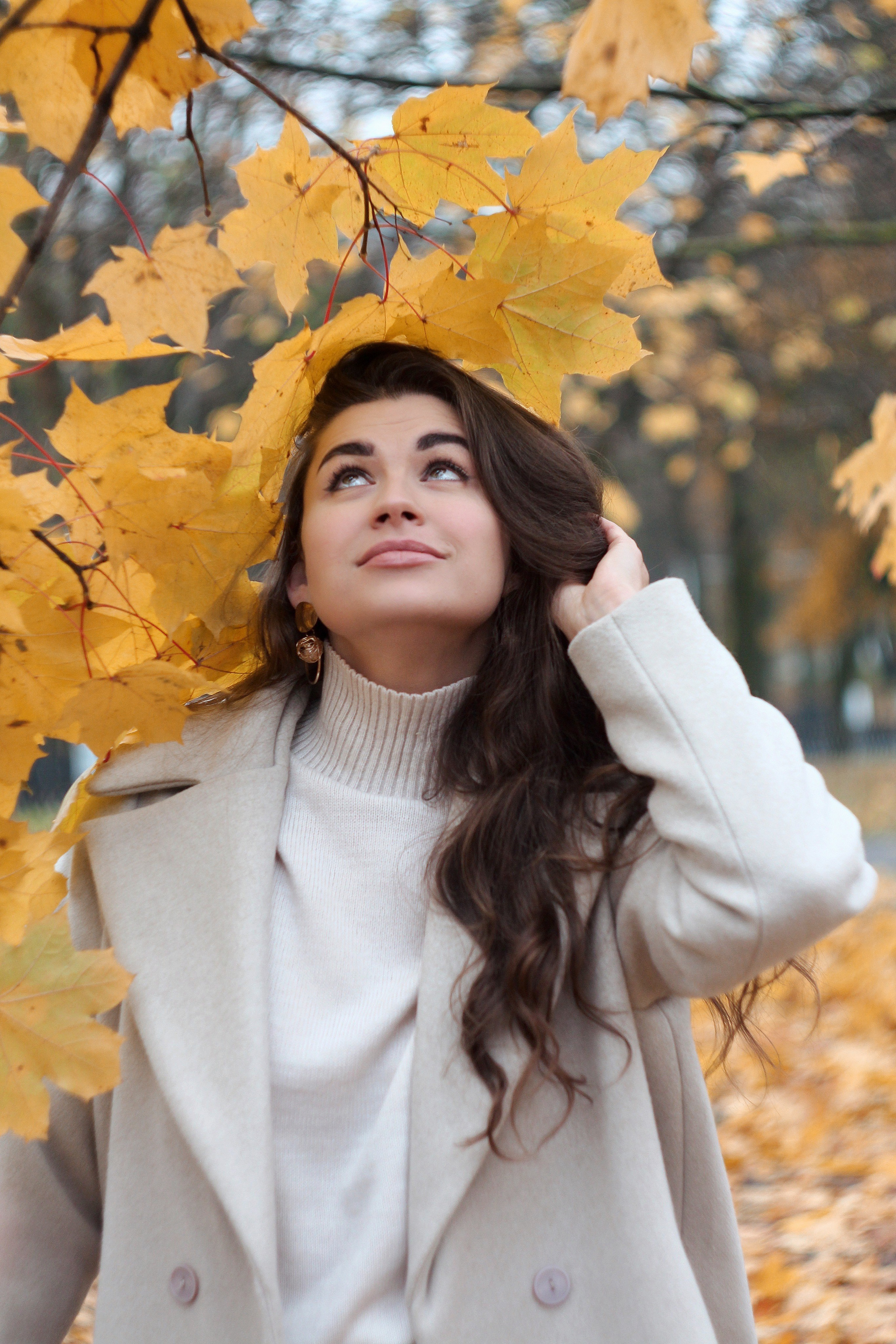 Большой театр. Photography Eva