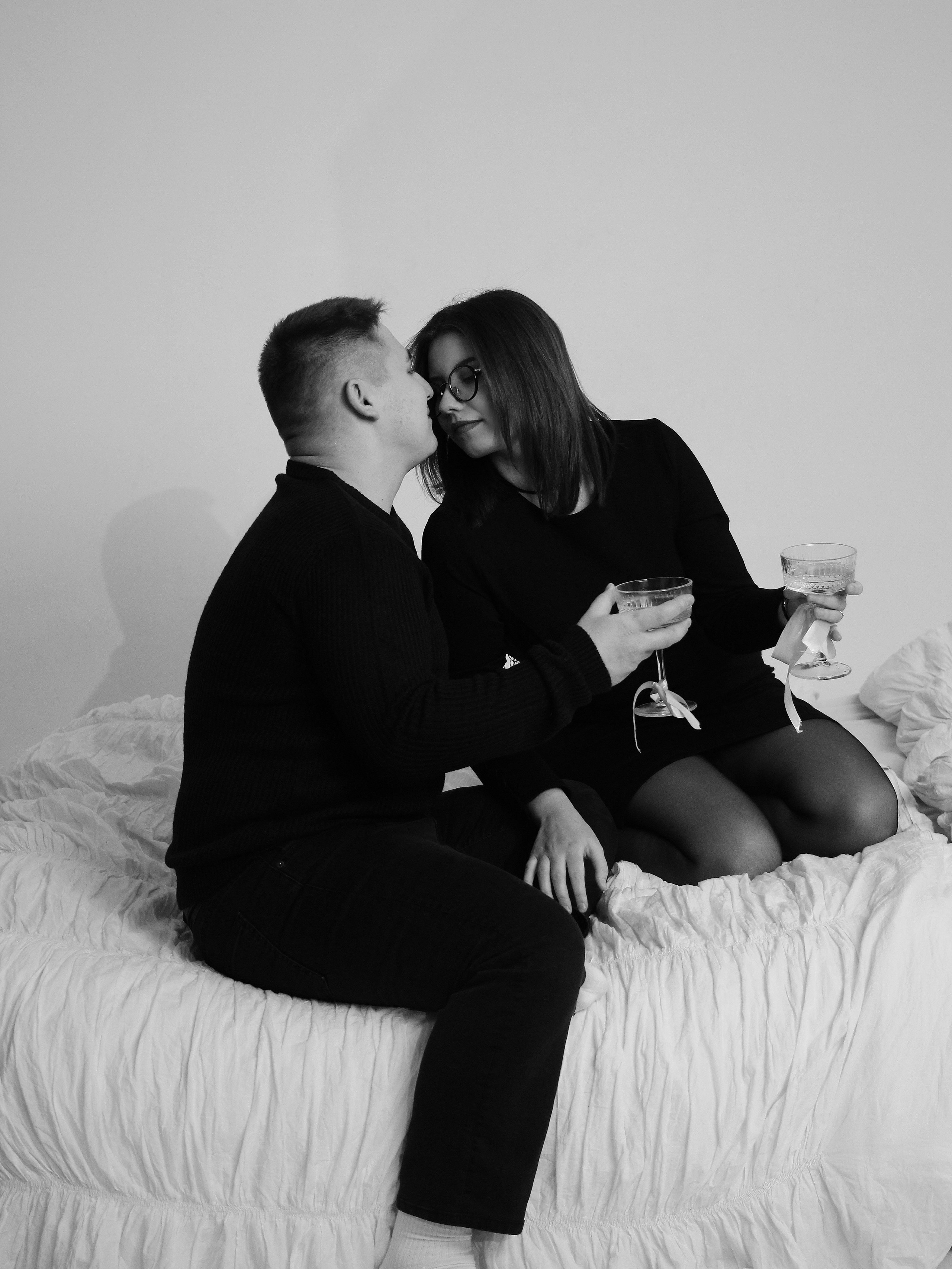 Фотодень 2 марта. Photography Eva