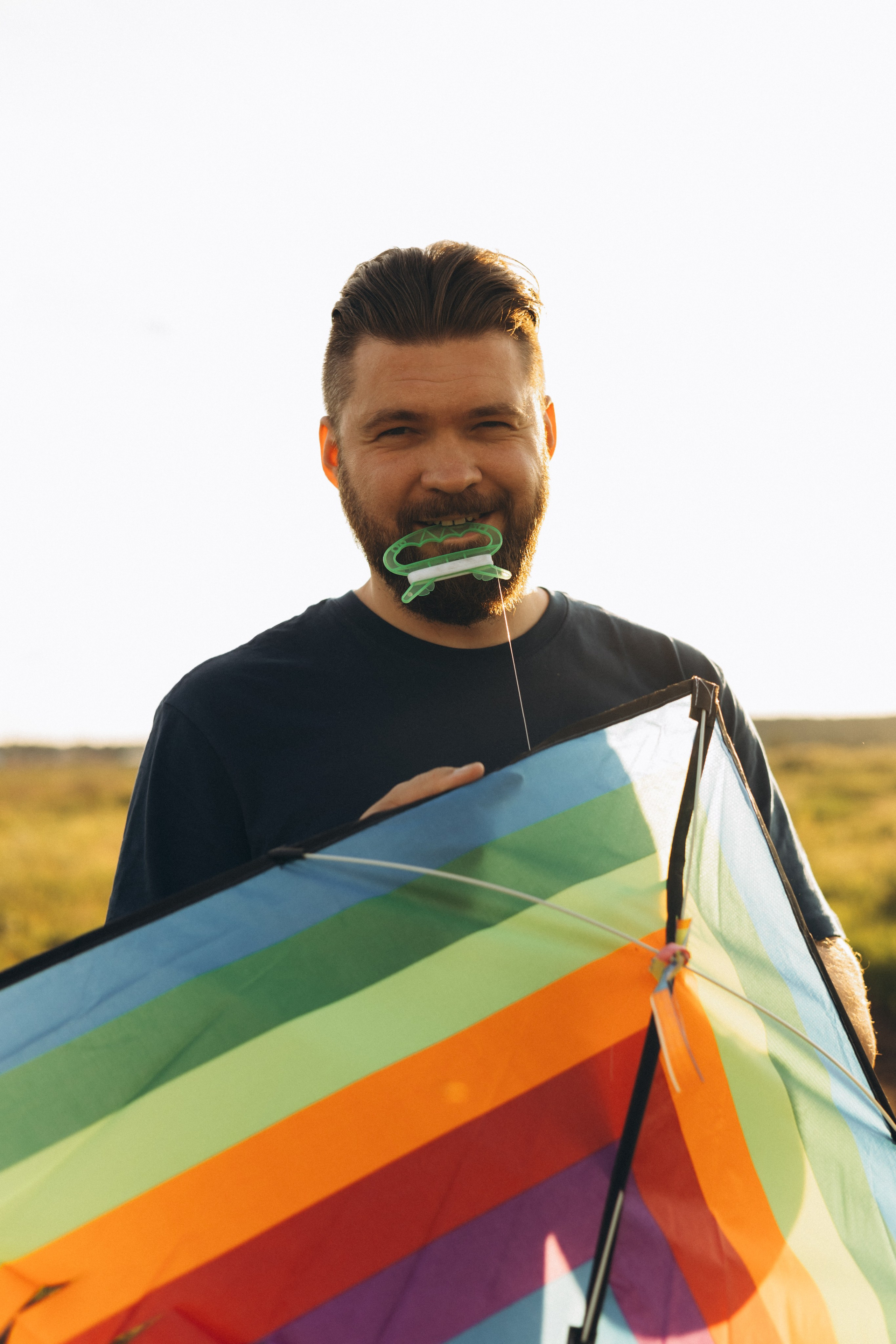 Моя семья. Фотограф в Екатеринбурге Селиверстова Екатерина