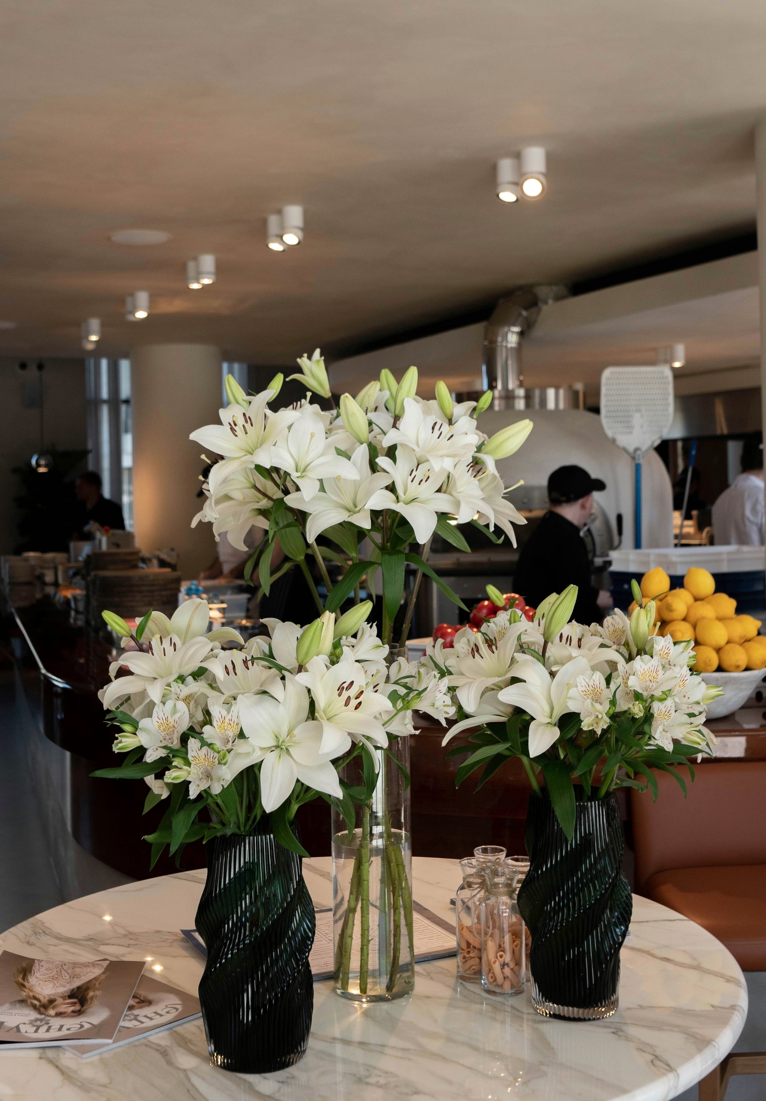 Оформление. Портфолио фотографа Анастасии Блохиной