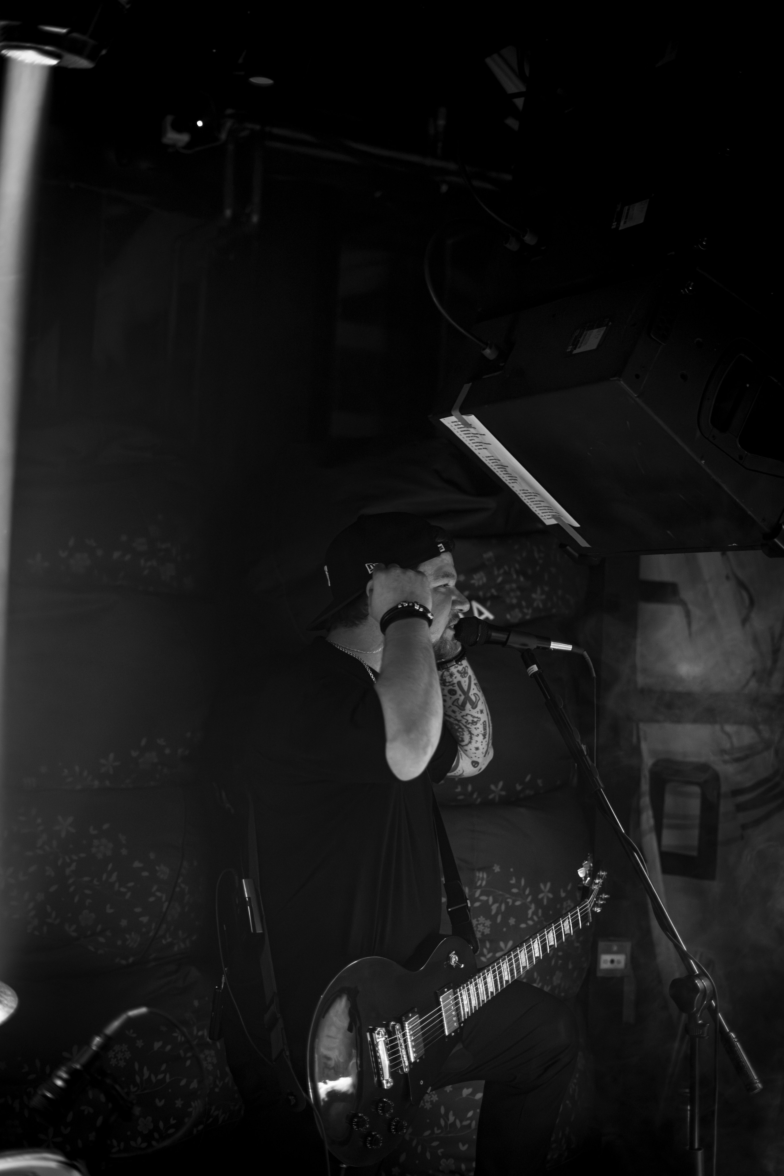 Rook's. Анастасия Паршукова — фотограф Шерегеш Новосибирск