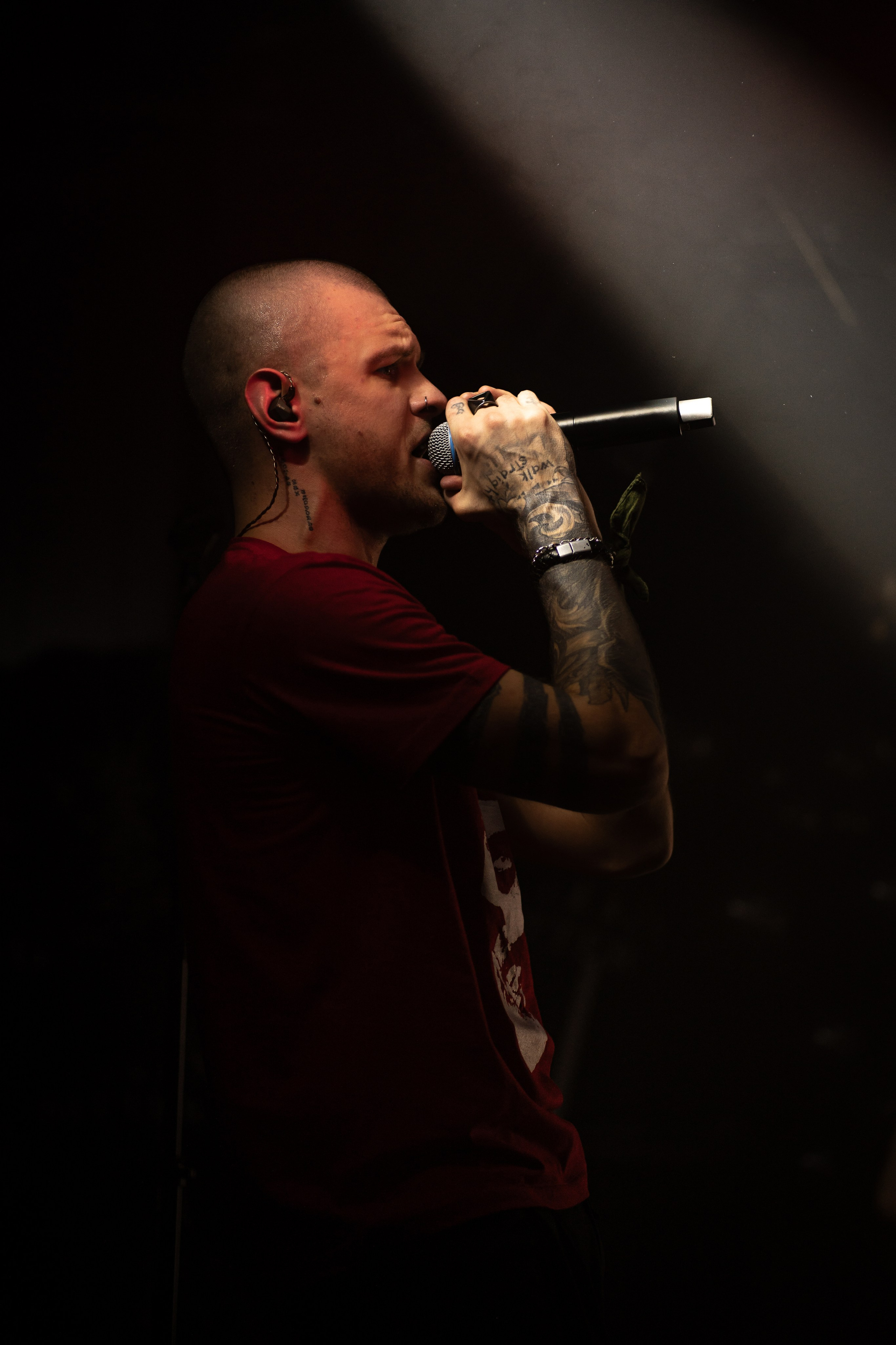 Rooks 13.12 HB. Анастасия Паршукова — фотограф Шерегеш Новосибирск