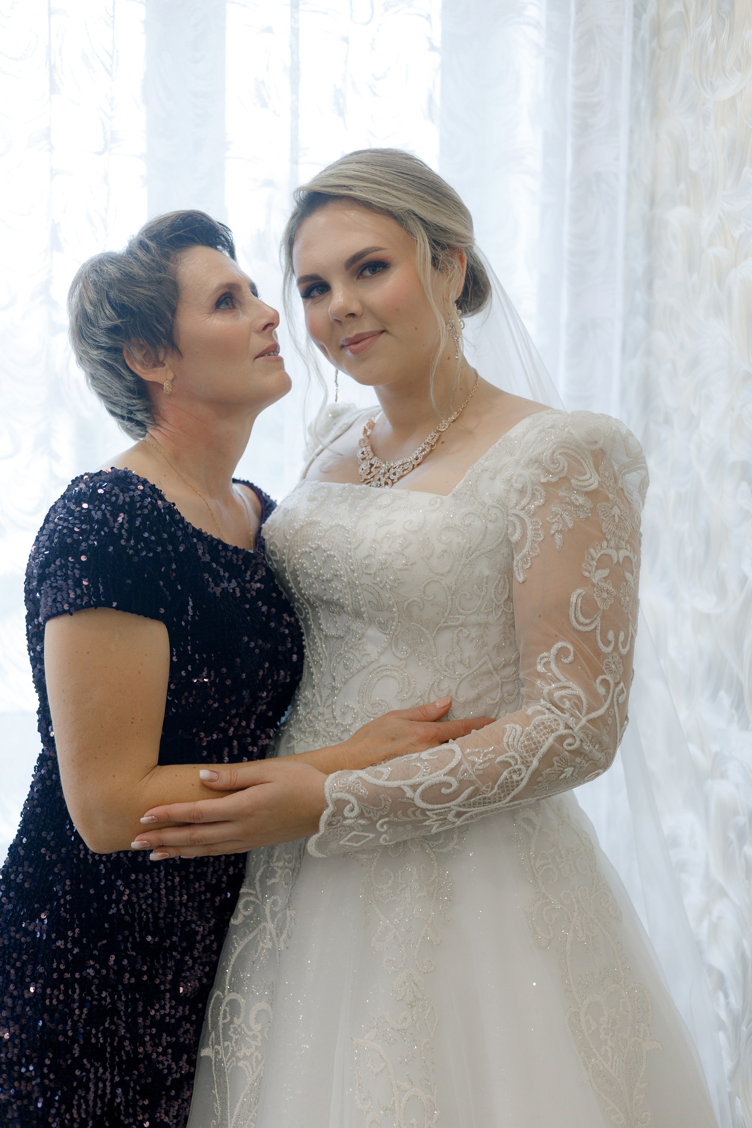 Свадьбы. Главная