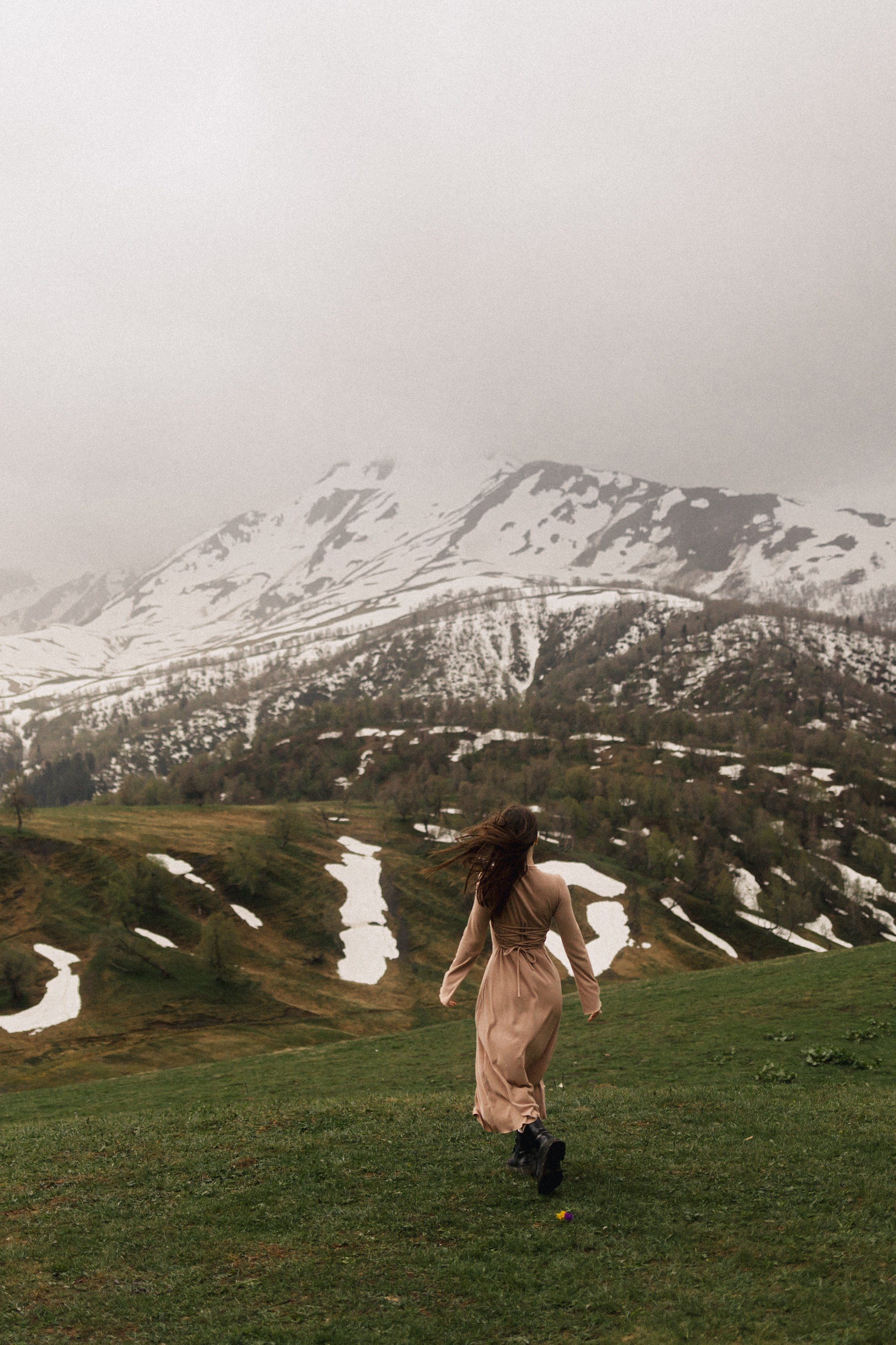 Портреты. Фотограф Настя Конник | Пятигорск | Эльбрус | Домбай | Архыз | Видеограф КМВ