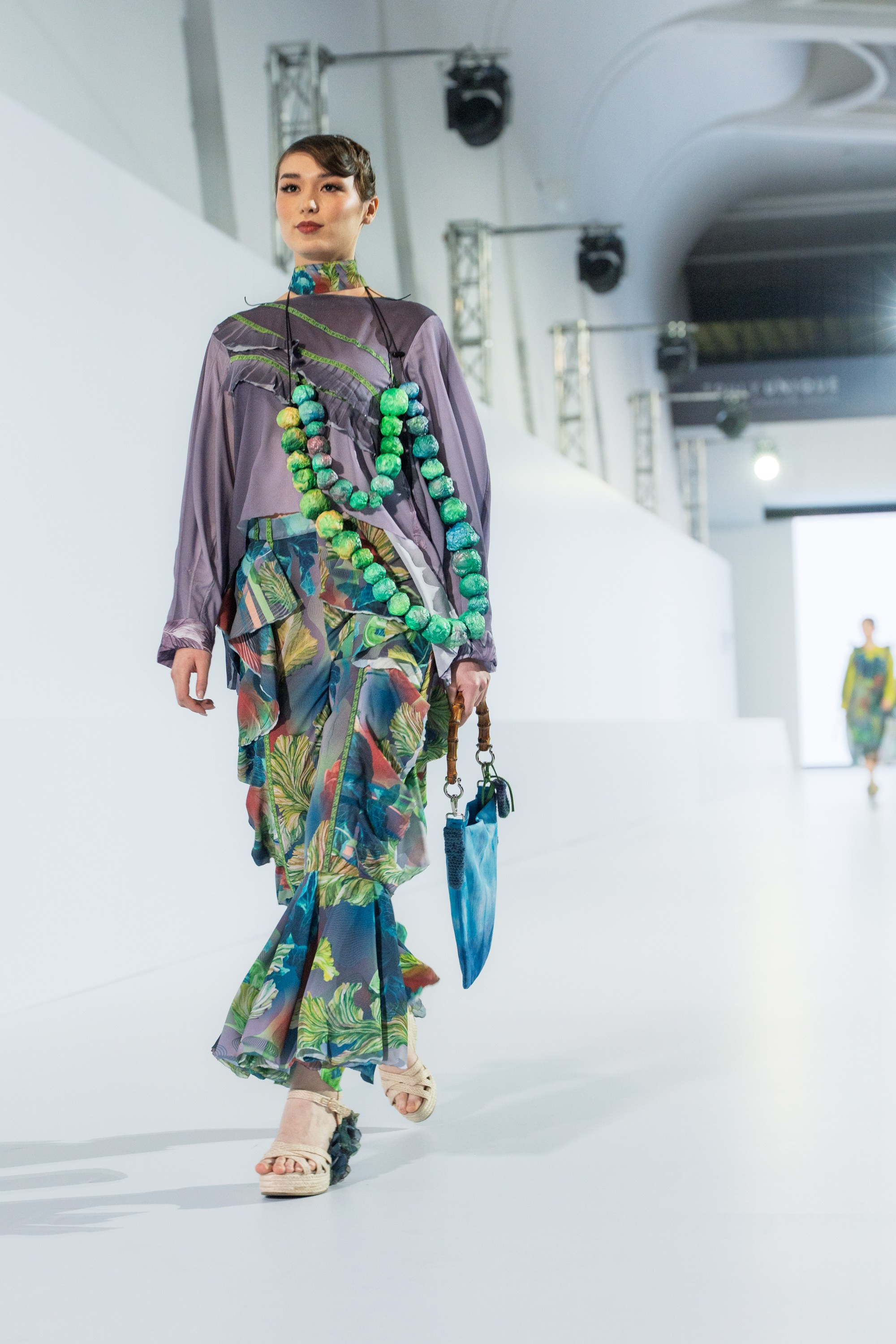 New Generation Florany Marg. Сайт Алматинского НЮ АРТ, будуар и фэшн фотографа Дениса Карпенко