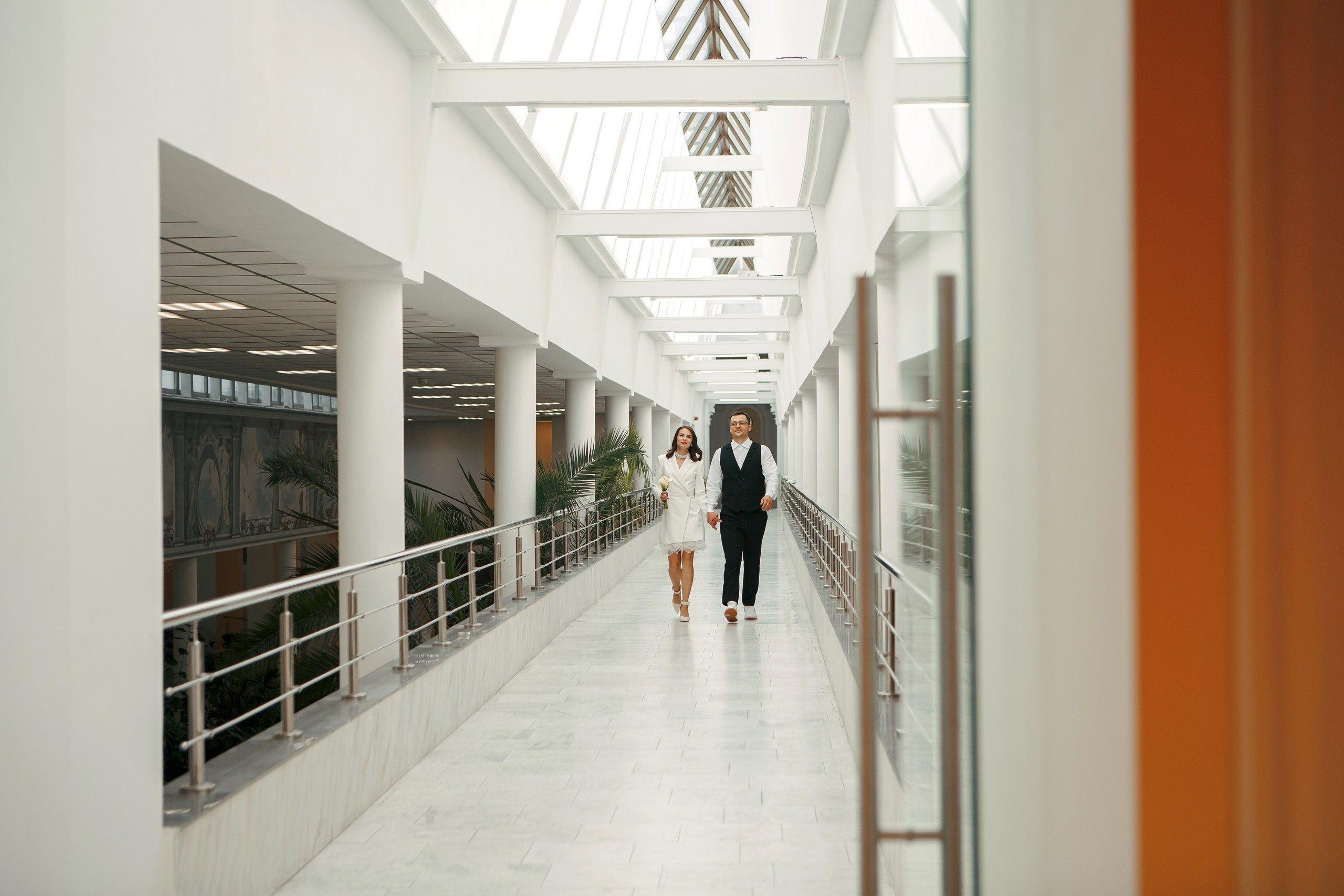 Анастасия Ермолина / Свадебный фотограф. Фотограф в России, Семейный фотограф, репортажный фотограф, детский фотограф, портретный фотограф, контент фотограф, универсальный фотограф