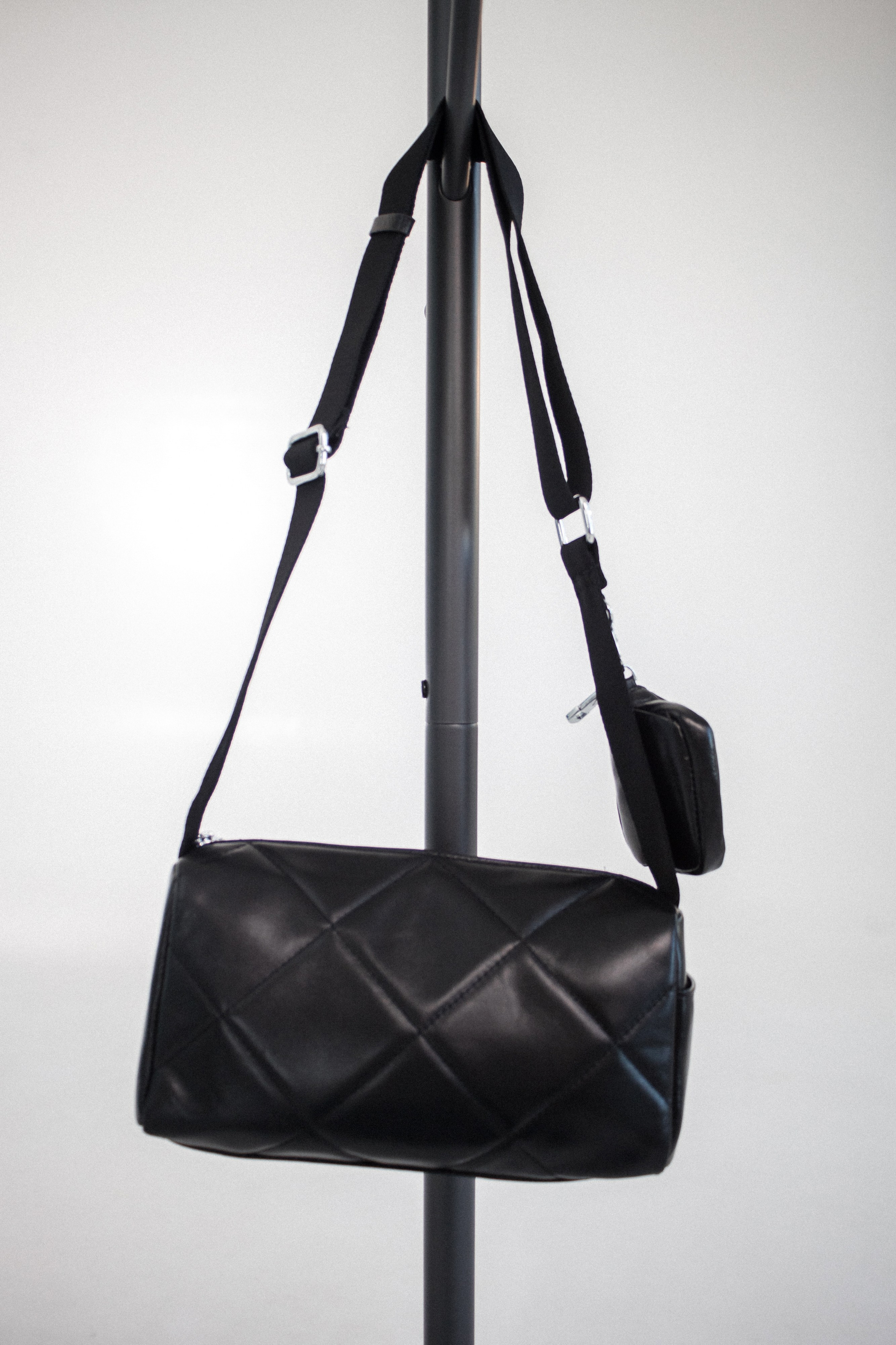 Сумка. Портретный, семейный, свадебный фотограф в Брянске Маргарита Василькова