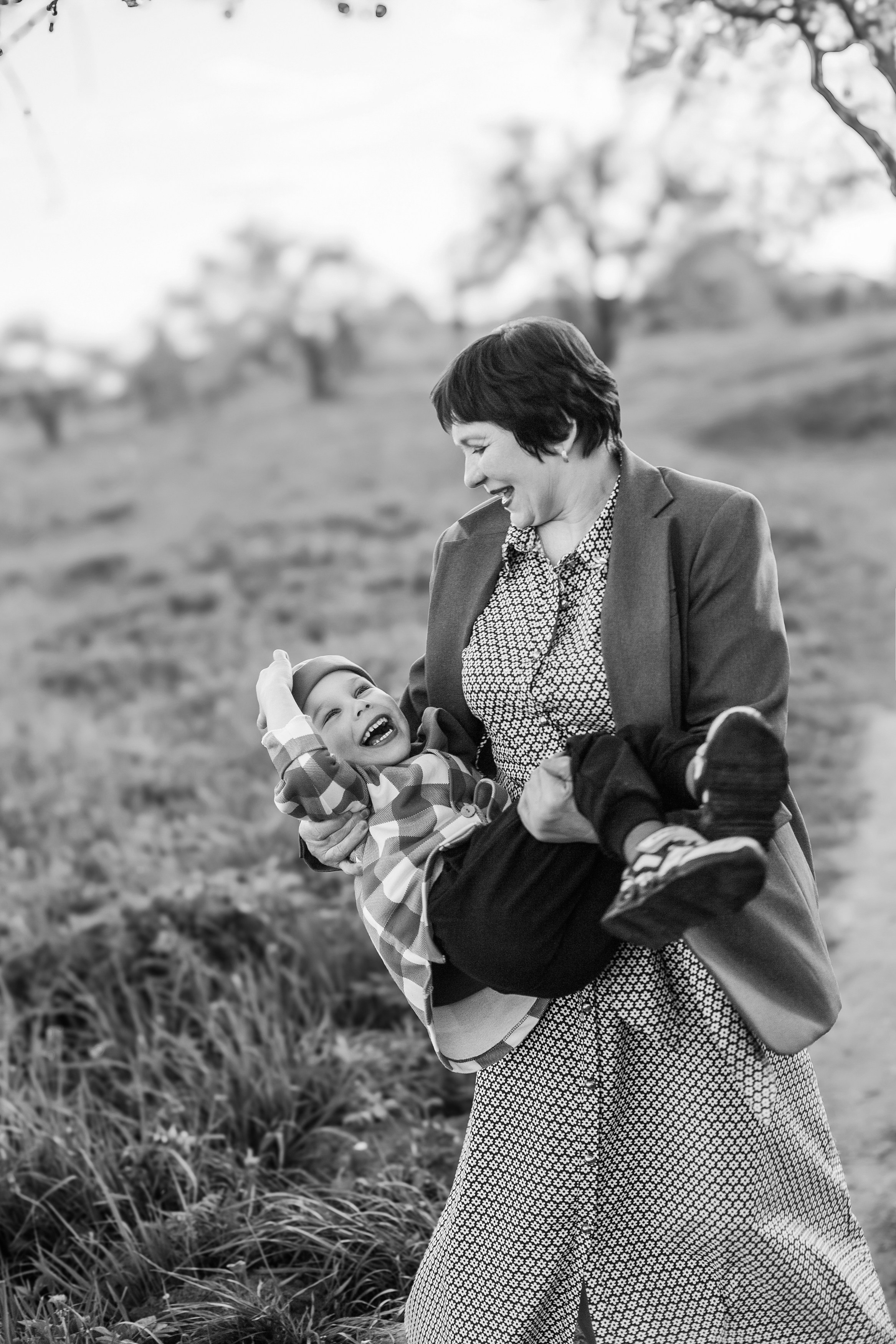 Ирина, Миша и Елена. Портретный, семейный, свадебный фотограф в Брянске Маргарита Василькова