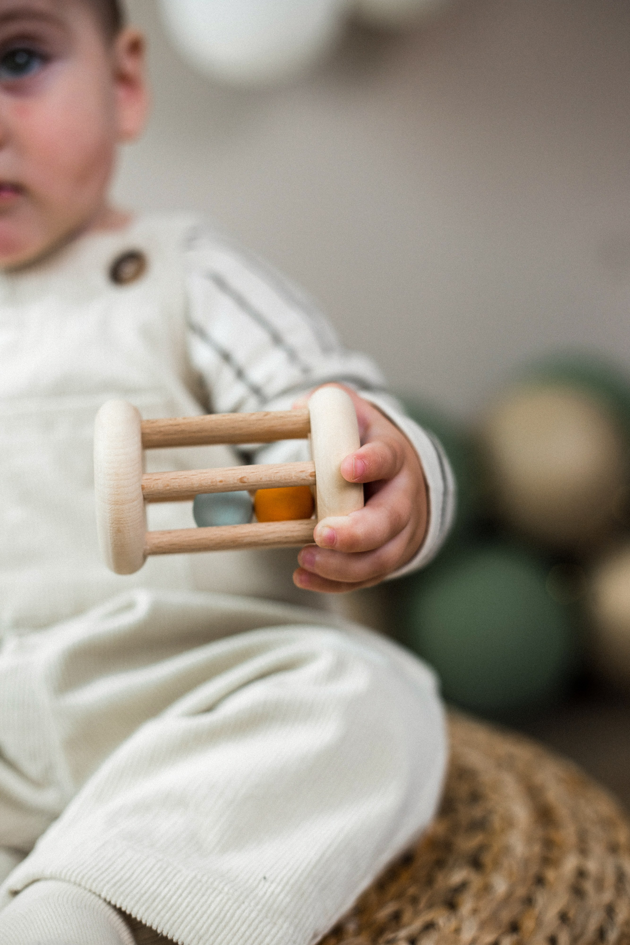 Кристина и Платон. Портретный, семейный, свадебный фотограф в Брянске Маргарита Василькова